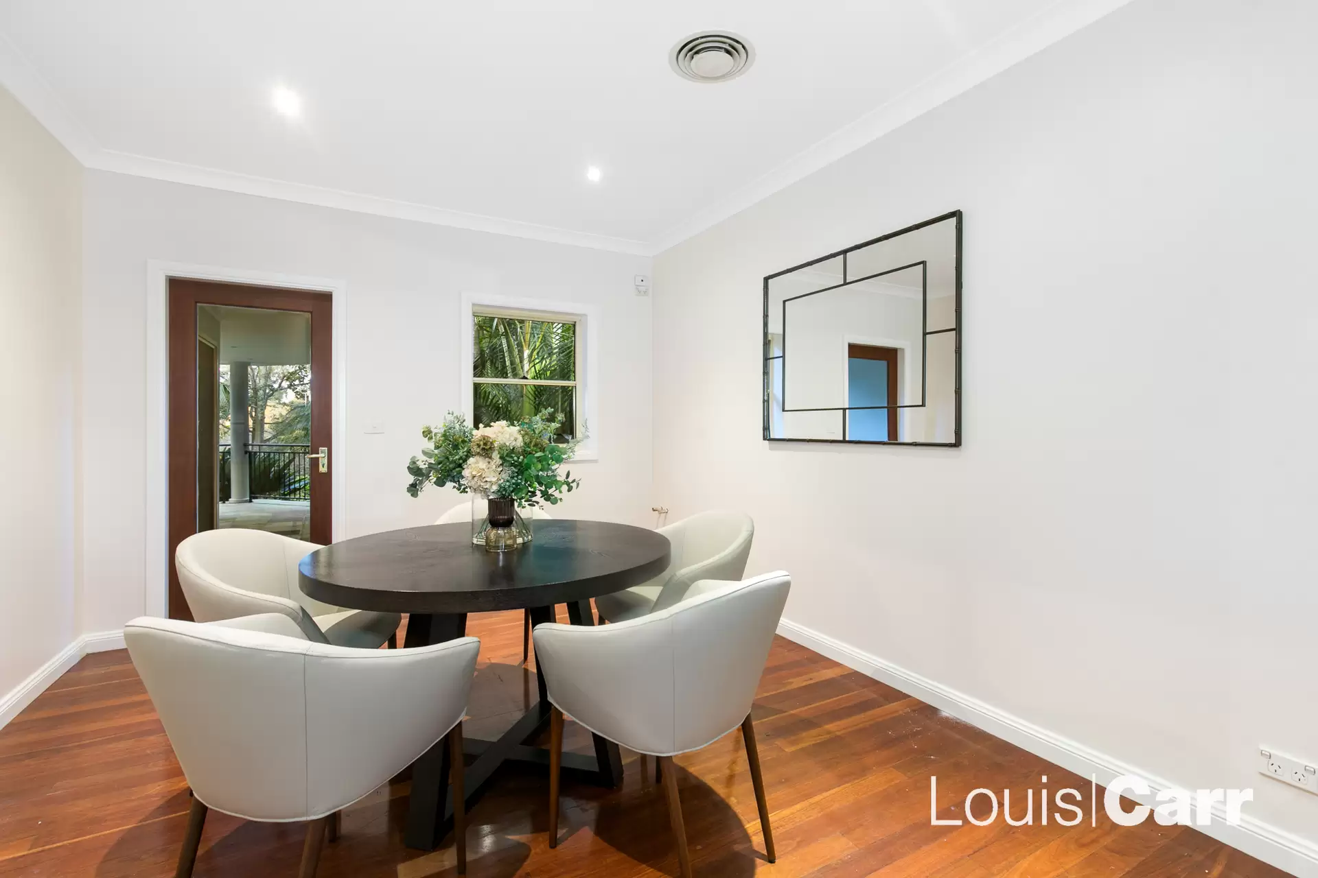 60 Castle Hill Road, West Pennant Hills For Sale by Louis Carr Real Estate - image 6