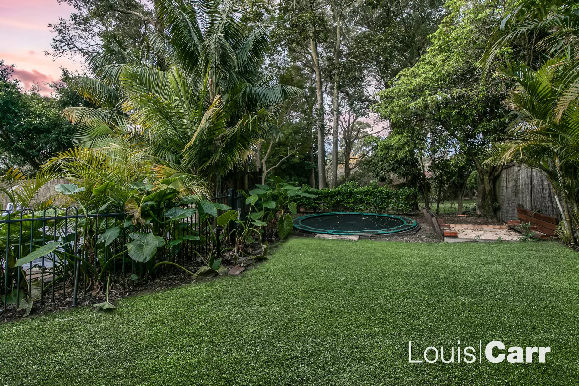 60 Castle Hill Road, West Pennant Hills For Sale by Louis Carr Real Estate - image 12