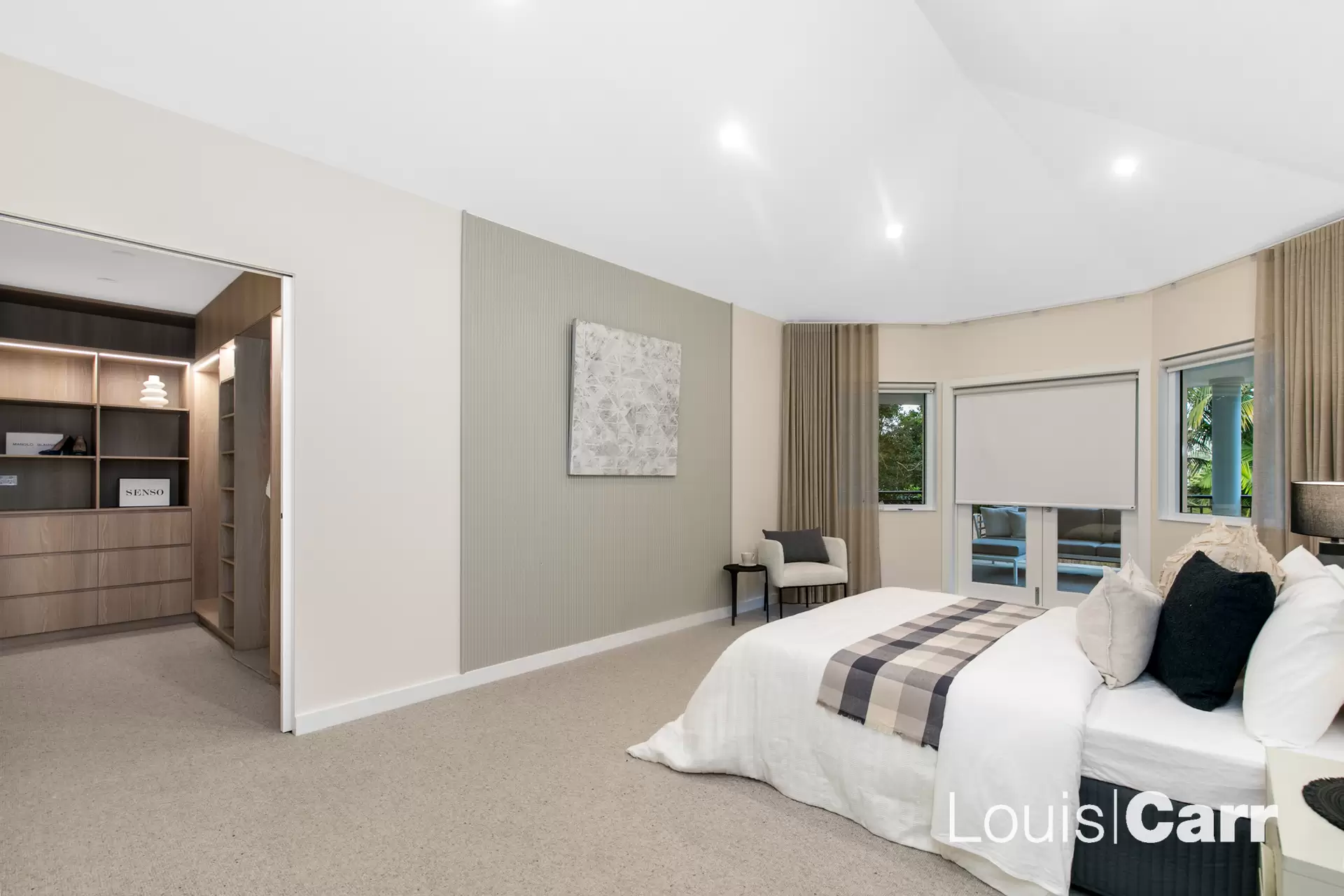 60 Castle Hill Road, West Pennant Hills For Sale by Louis Carr Real Estate - image 5