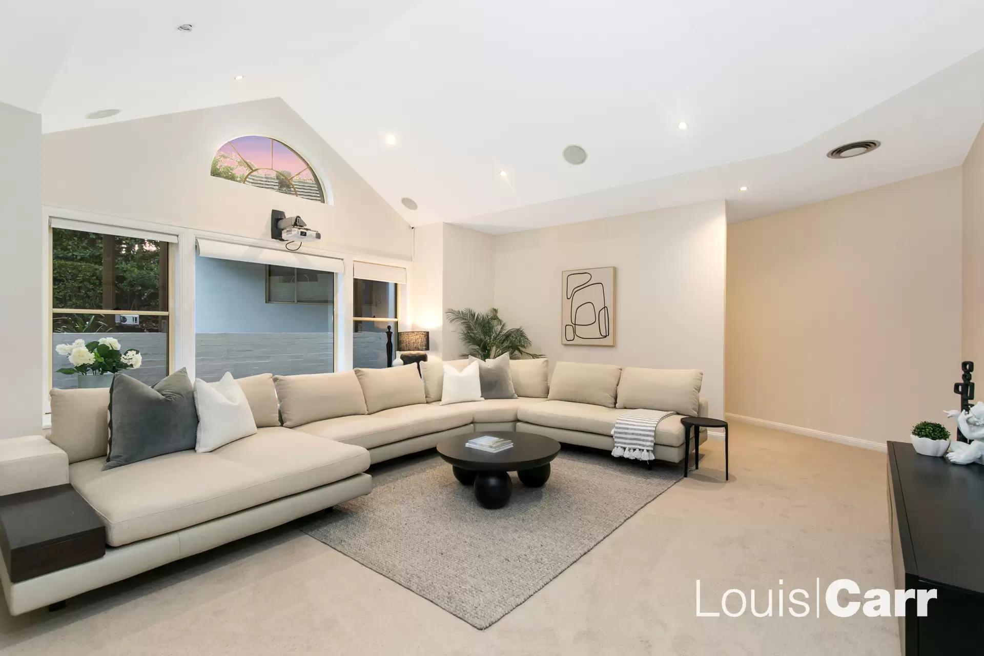 60 Castle Hill Road, West Pennant Hills For Sale by Louis Carr Real Estate - image 9