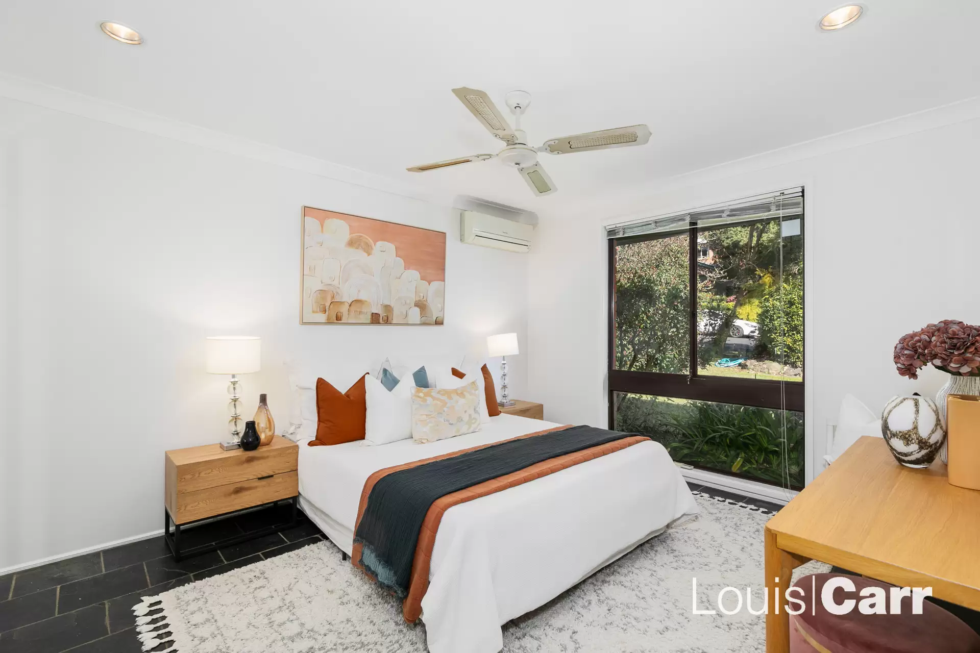 66 Gumnut Road, Cherrybrook Sold by Louis Carr Real Estate - image 10