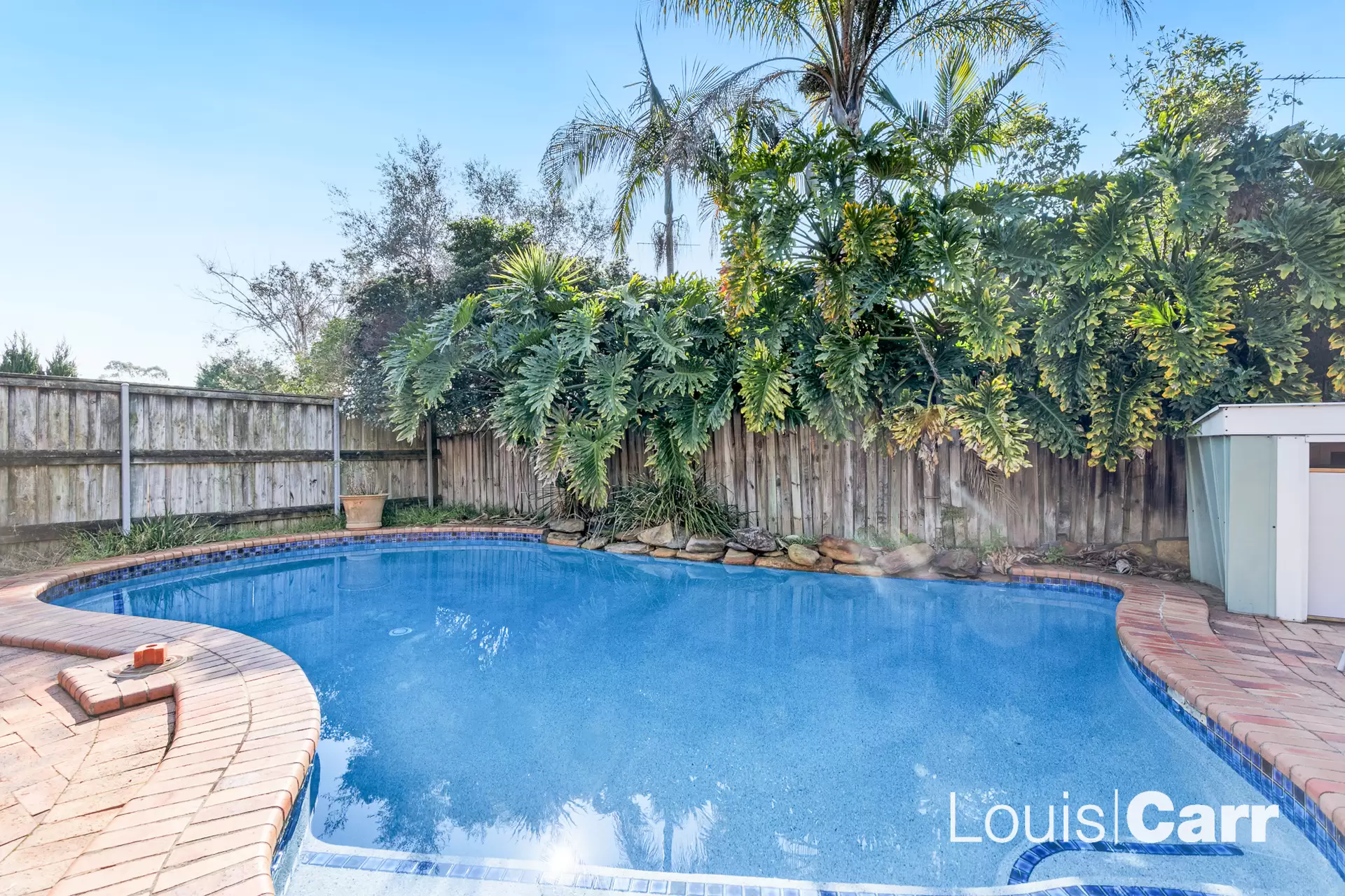 66 Gumnut Road, Cherrybrook Sold by Louis Carr Real Estate - image 11