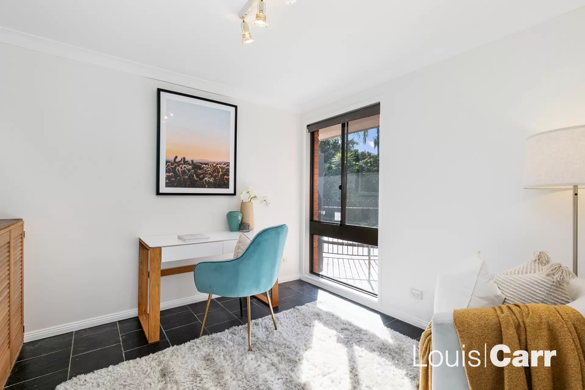 66 Gumnut Road, Cherrybrook Sold by Louis Carr Real Estate - image 6