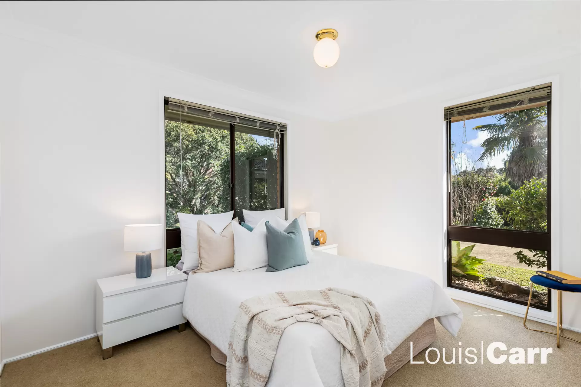 66 Gumnut Road, Cherrybrook Sold by Louis Carr Real Estate - image 7