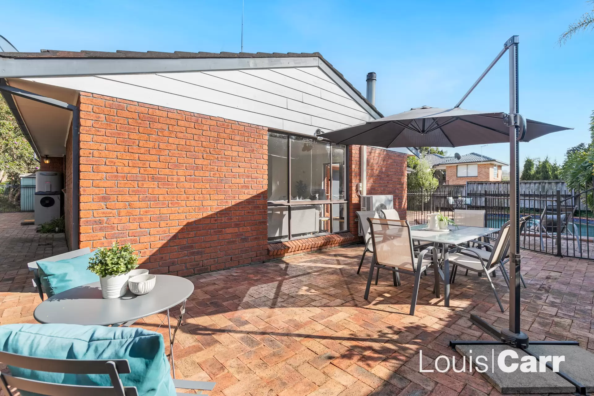 66 Gumnut Road, Cherrybrook Sold by Louis Carr Real Estate - image 12