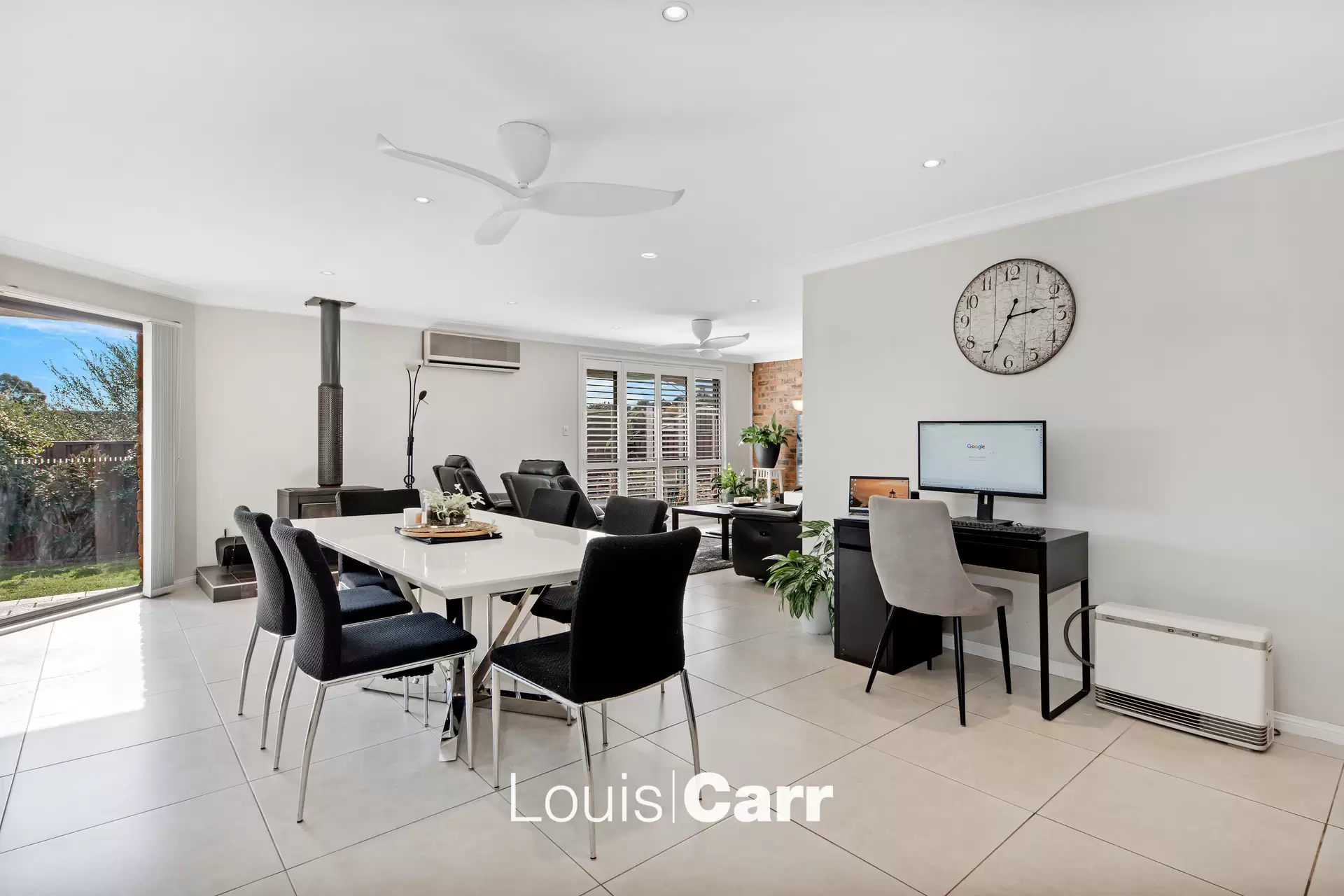 5 Dorothy Court, Baulkham Hills For Sale by Louis Carr Real Estate - image 5