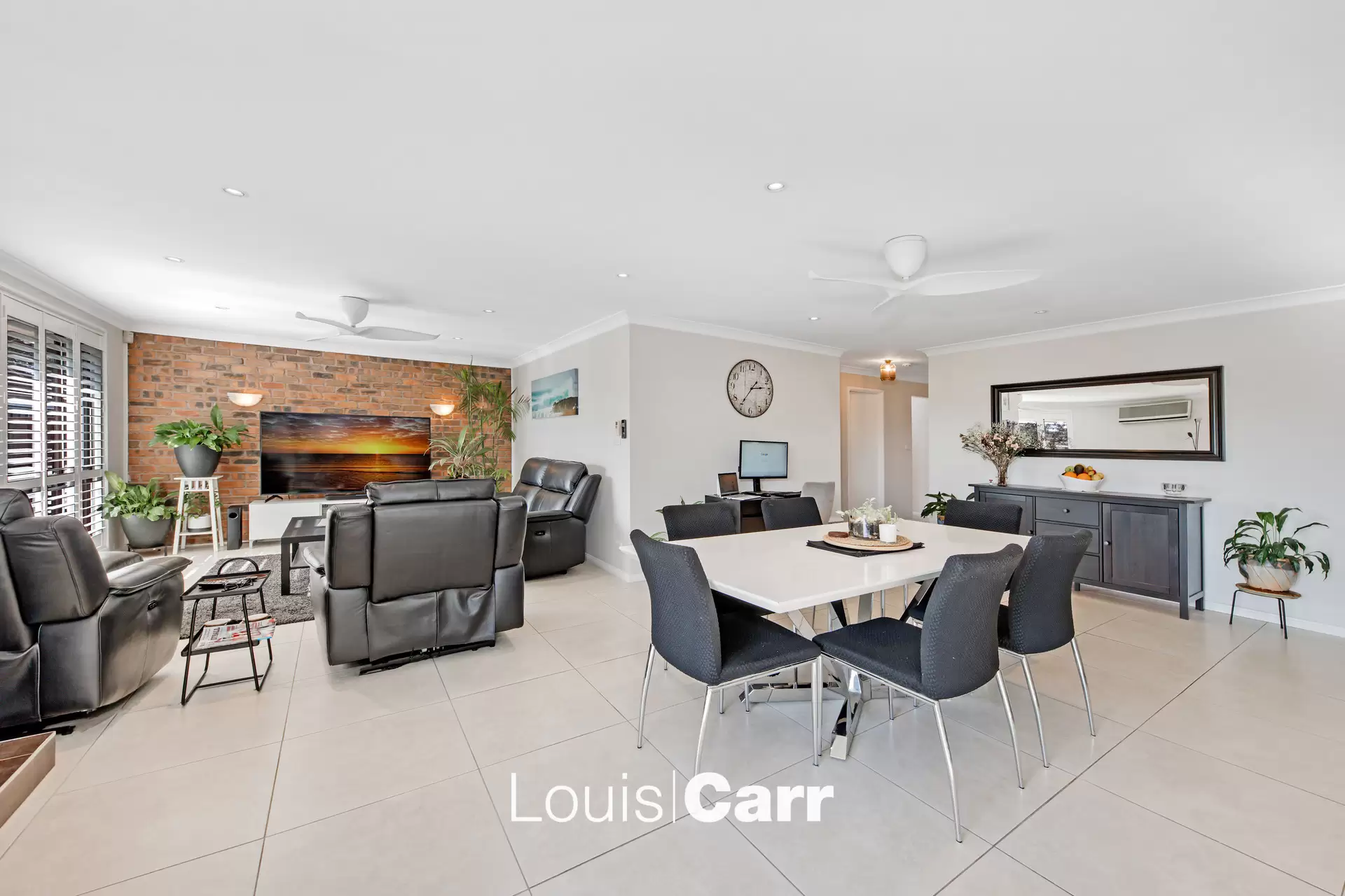 5 Dorothy Court, Baulkham Hills For Sale by Louis Carr Real Estate - image 6