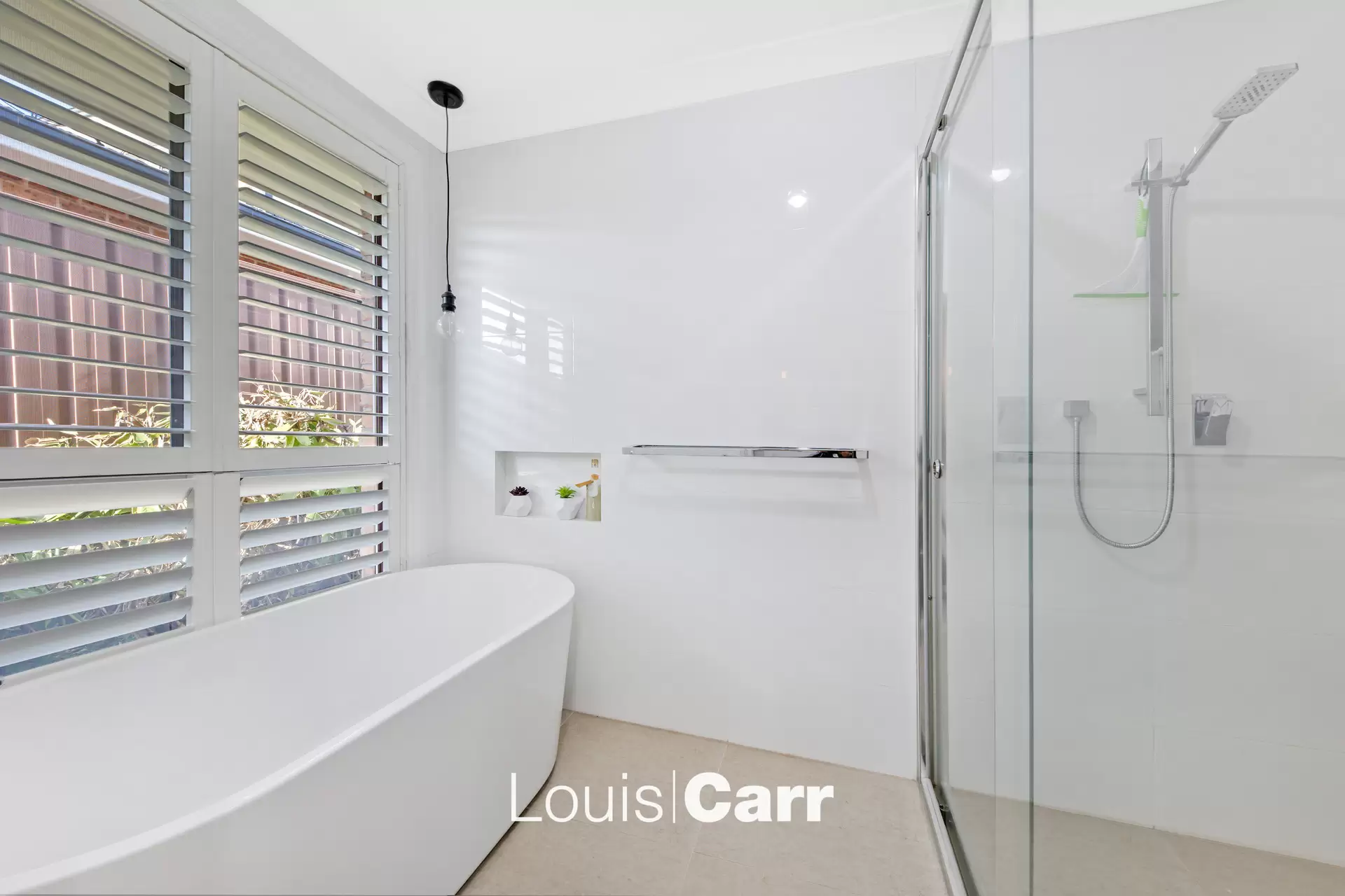 5 Dorothy Court, Baulkham Hills For Sale by Louis Carr Real Estate - image 12