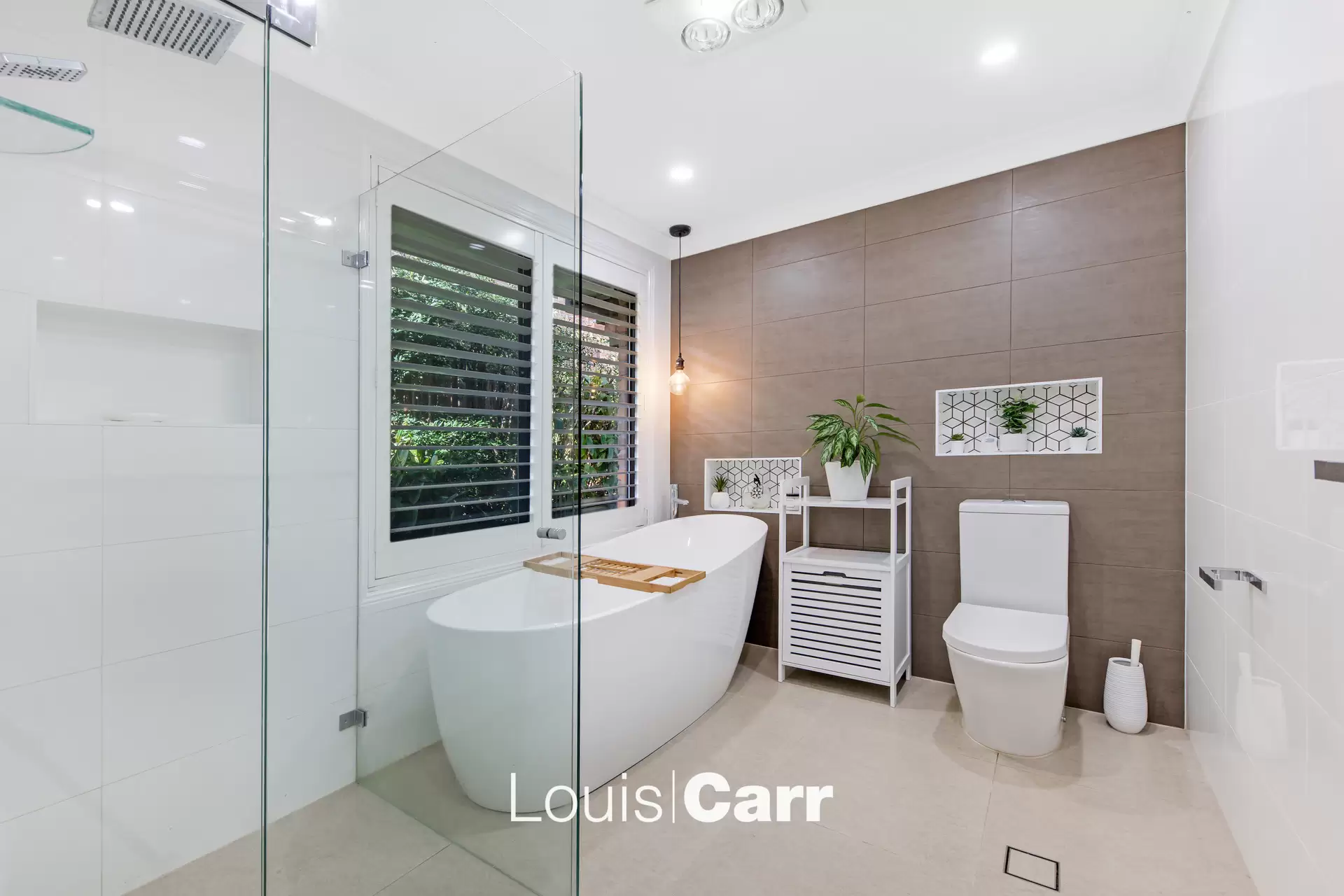 5 Dorothy Court, Baulkham Hills For Sale by Louis Carr Real Estate - image 11