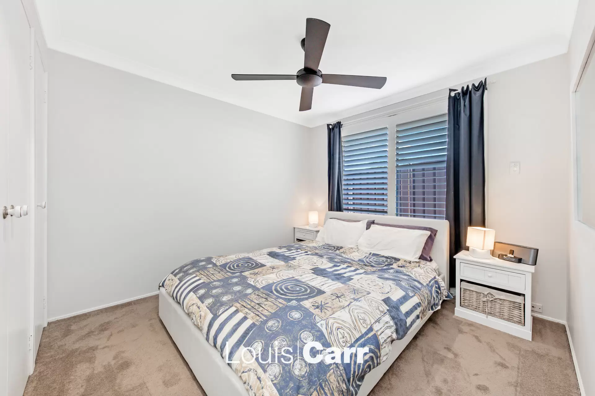 5 Dorothy Court, Baulkham Hills For Sale by Louis Carr Real Estate - image 13