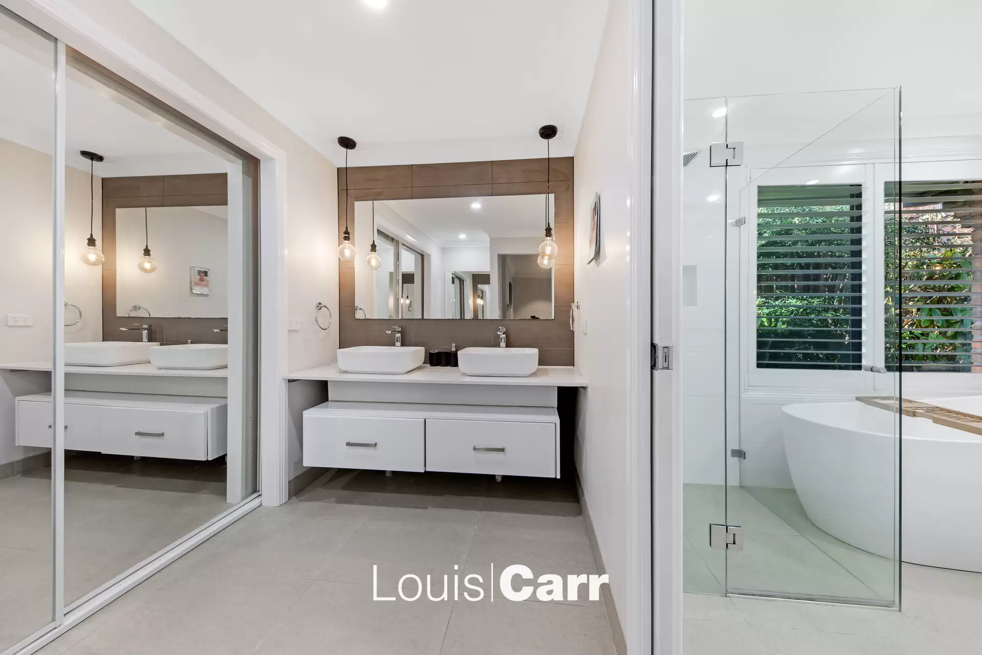 5 Dorothy Court, Baulkham Hills For Sale by Louis Carr Real Estate - image 8