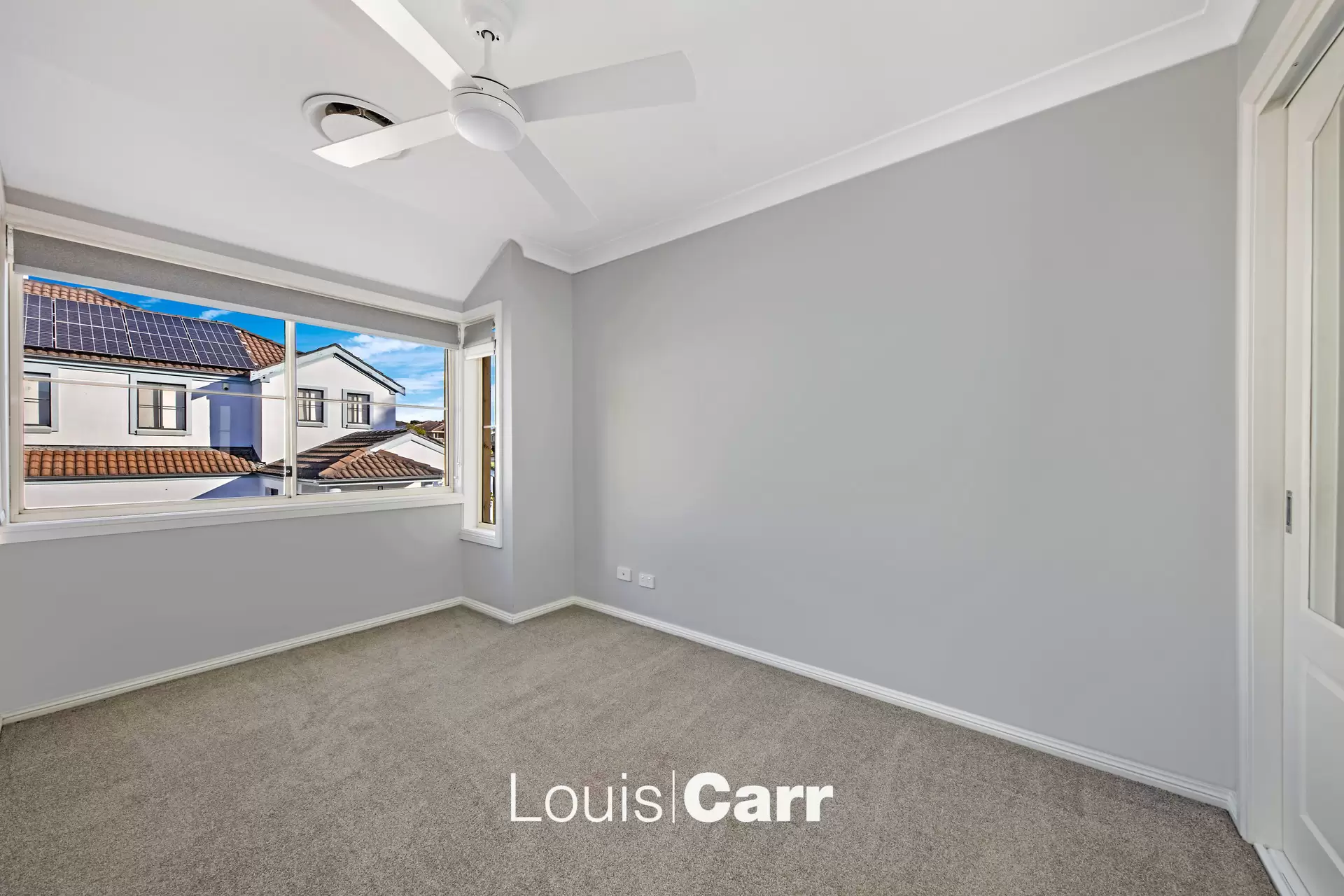 5 Saliba Close, Kellyville For Sale by Louis Carr Real Estate - image 9