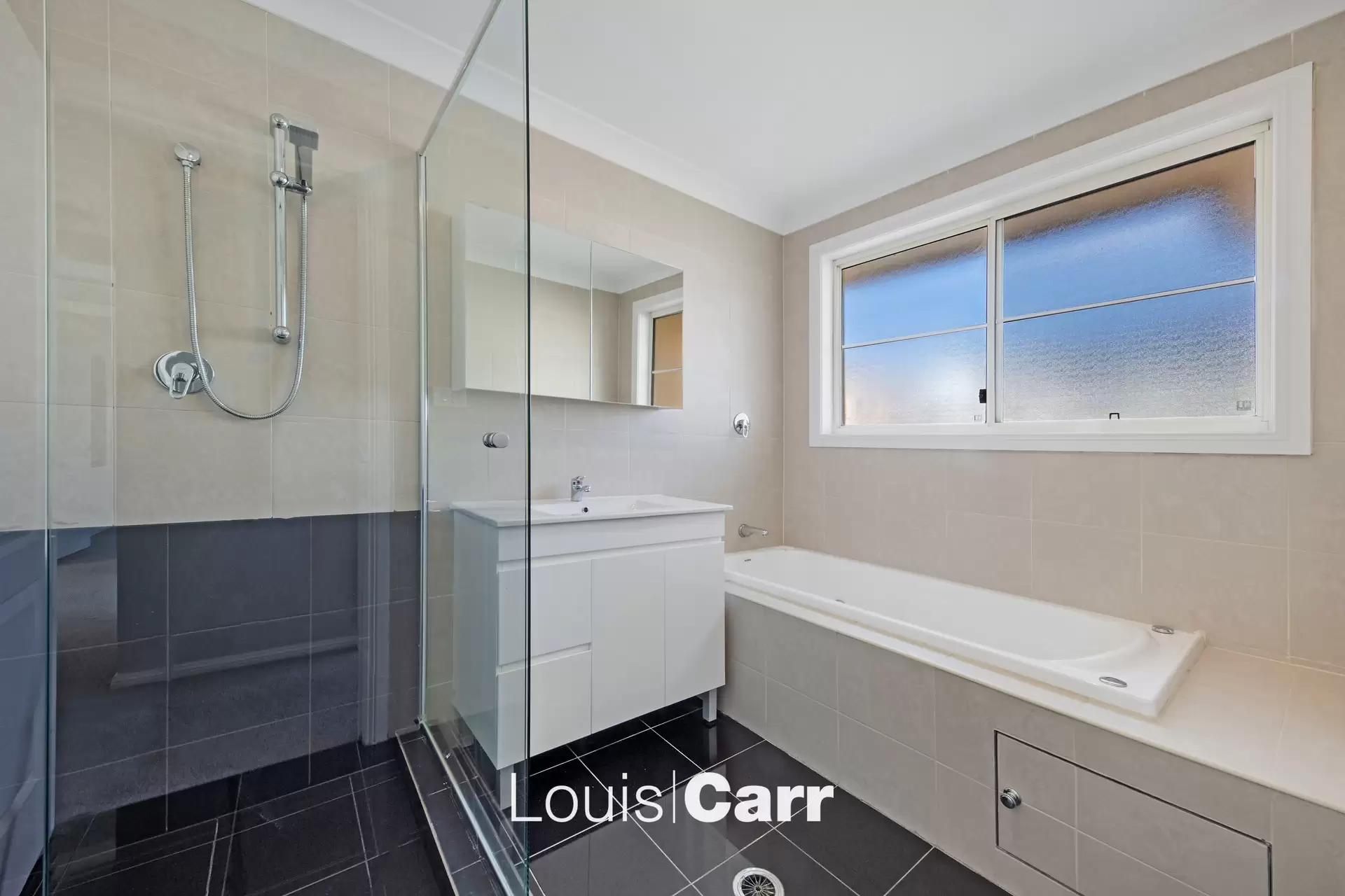 5 Saliba Close, Kellyville For Sale by Louis Carr Real Estate - image 10