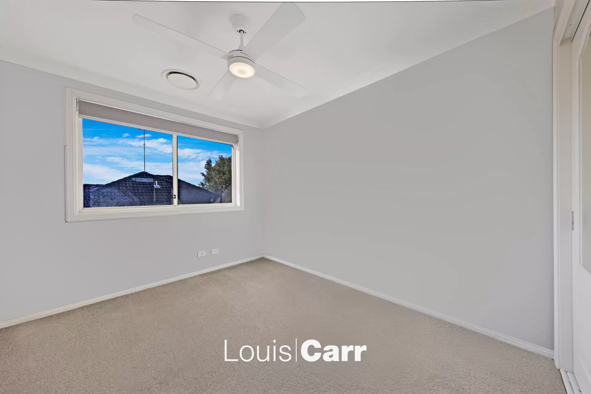 5 Saliba Close, Kellyville For Sale by Louis Carr Real Estate - image 8