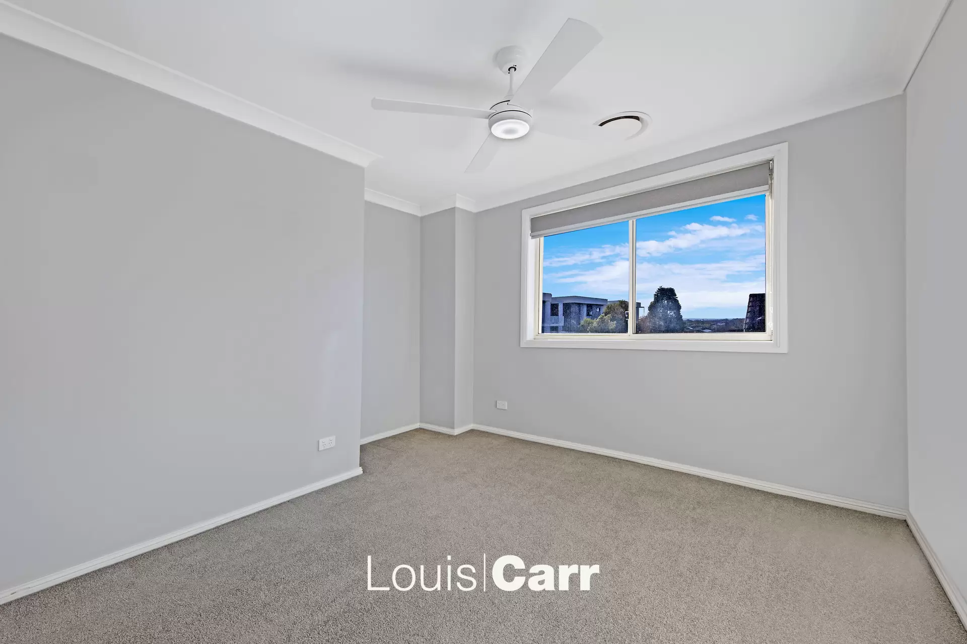 5 Saliba Close, Kellyville For Sale by Louis Carr Real Estate - image 6