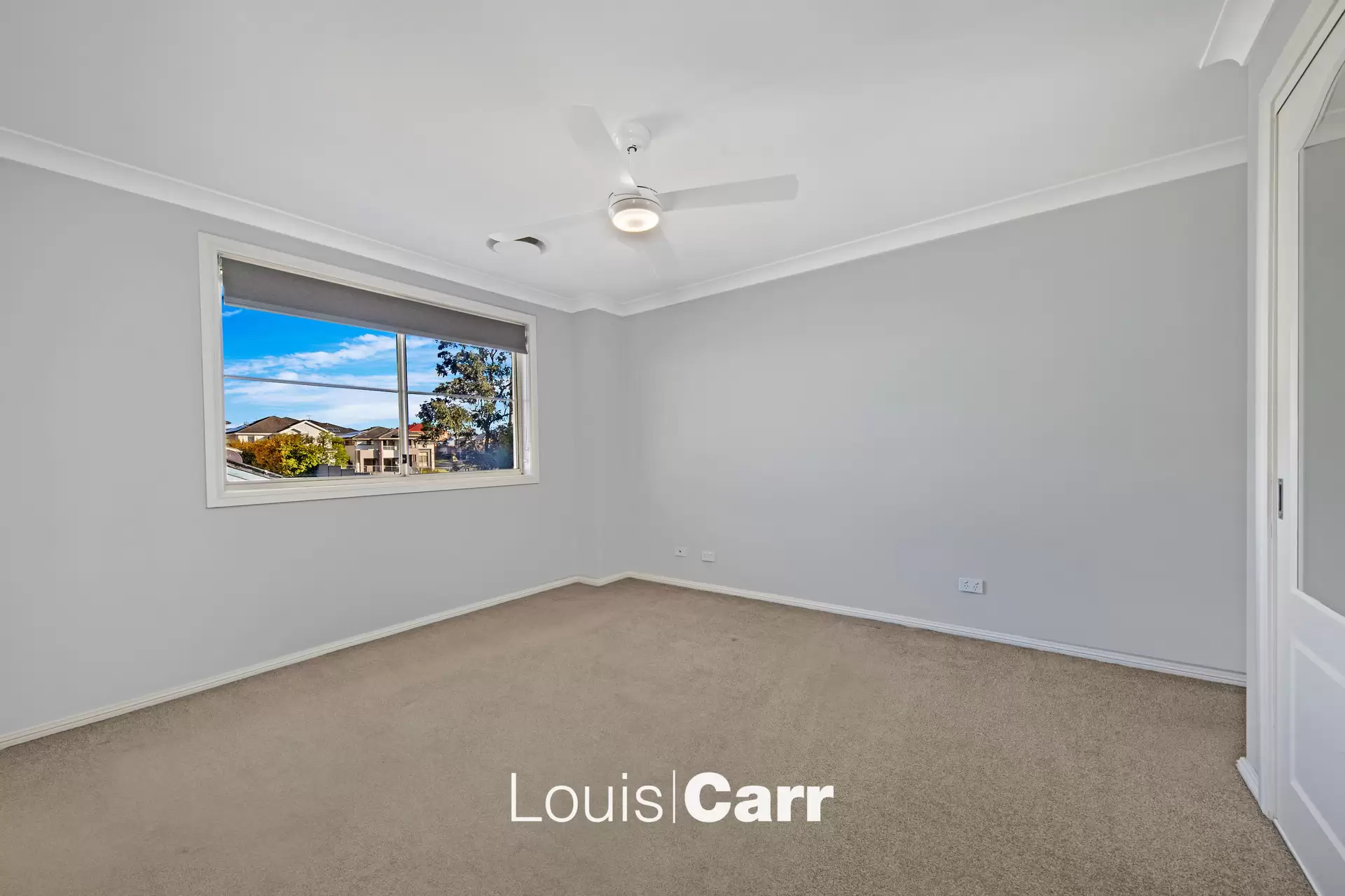 5 Saliba Close, Kellyville For Sale by Louis Carr Real Estate - image 7