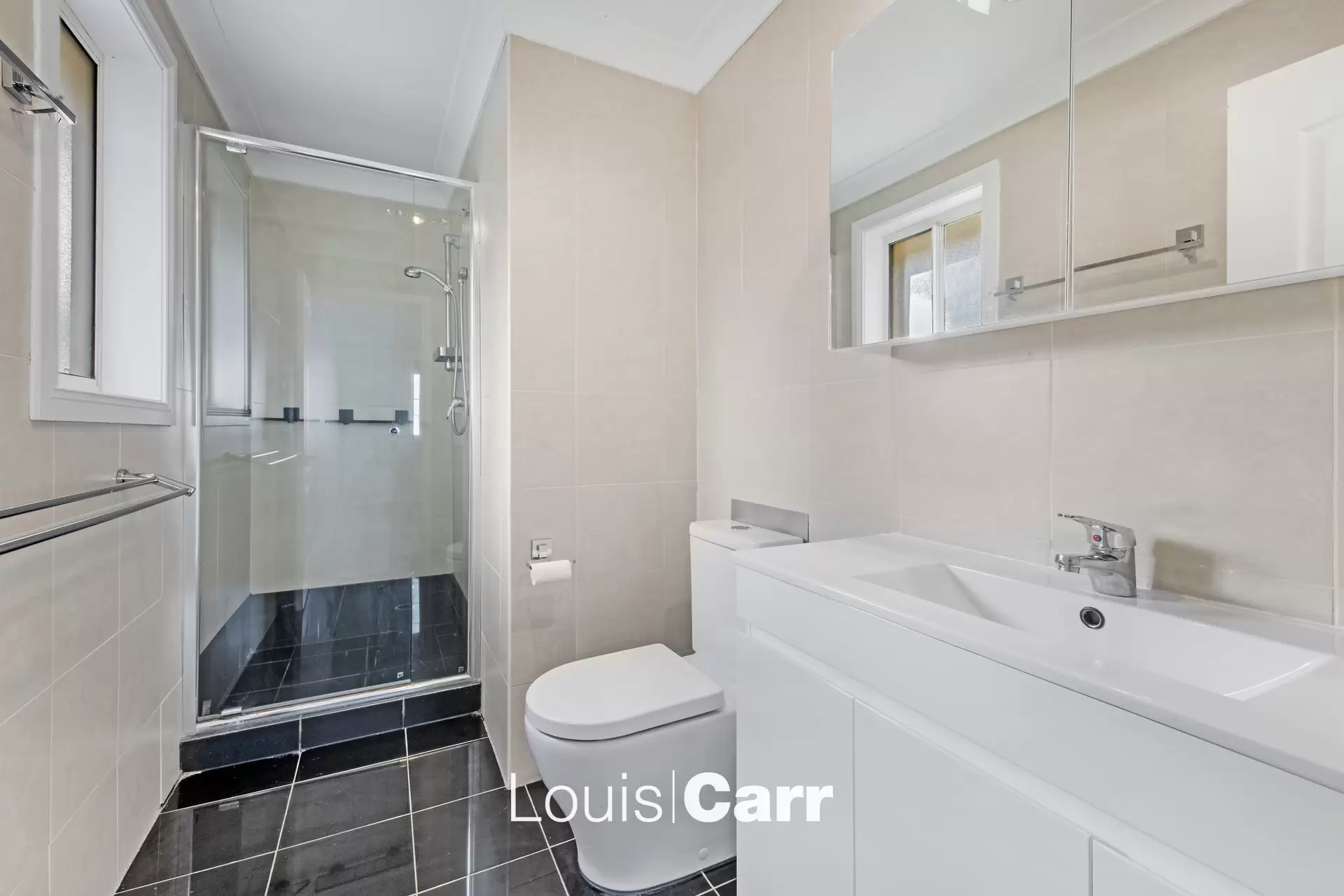 5 Saliba Close, Kellyville For Sale by Louis Carr Real Estate - image 11