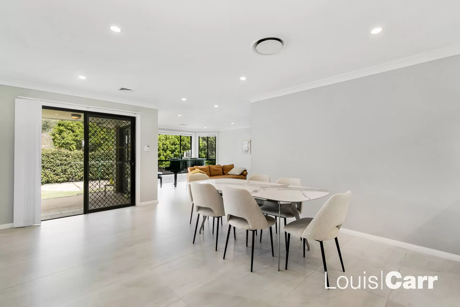 86A Aiken Road, West Pennant Hills Leased by Louis Carr Real Estate - image 3