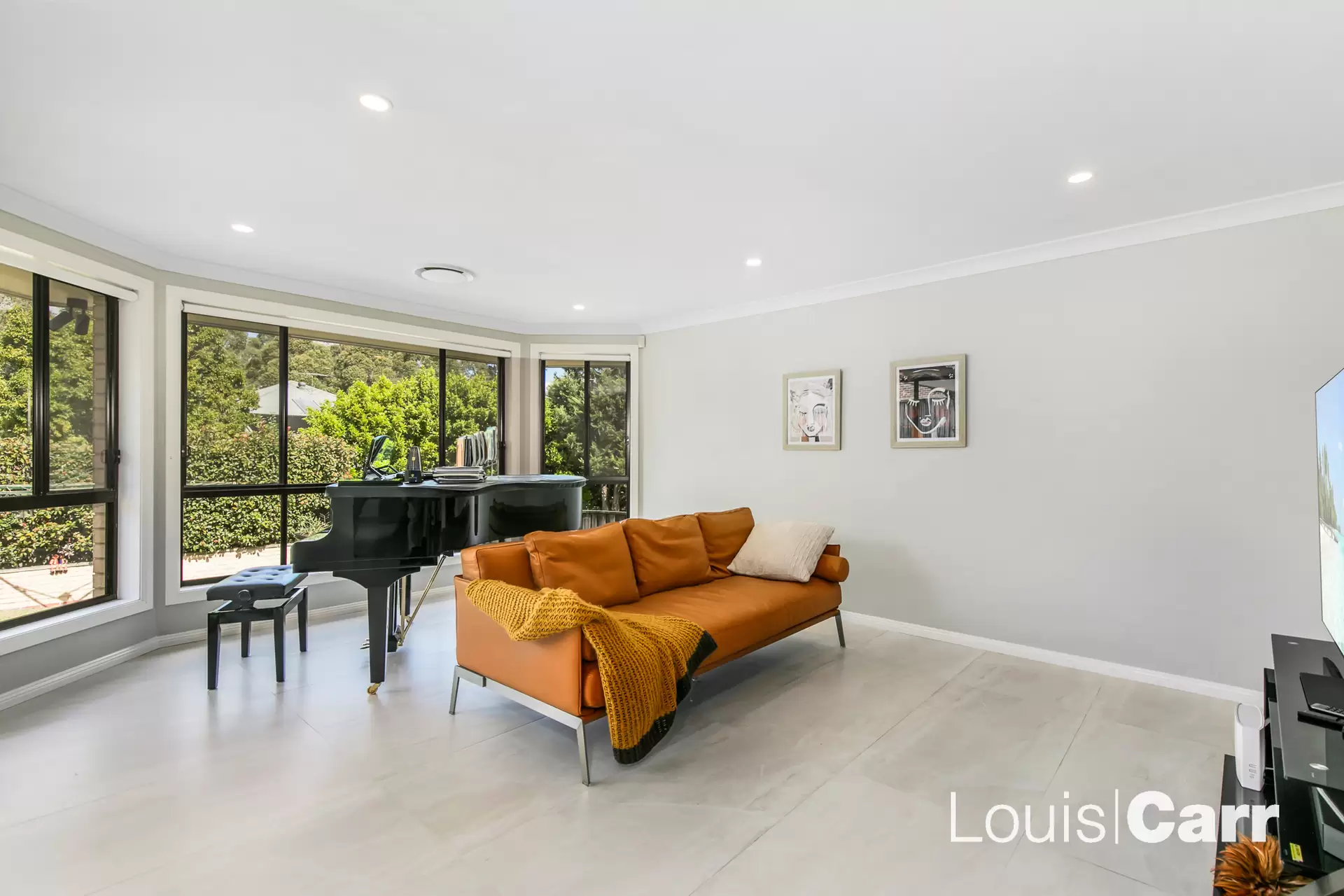 86A Aiken Road, West Pennant Hills Leased by Louis Carr Real Estate - image 4