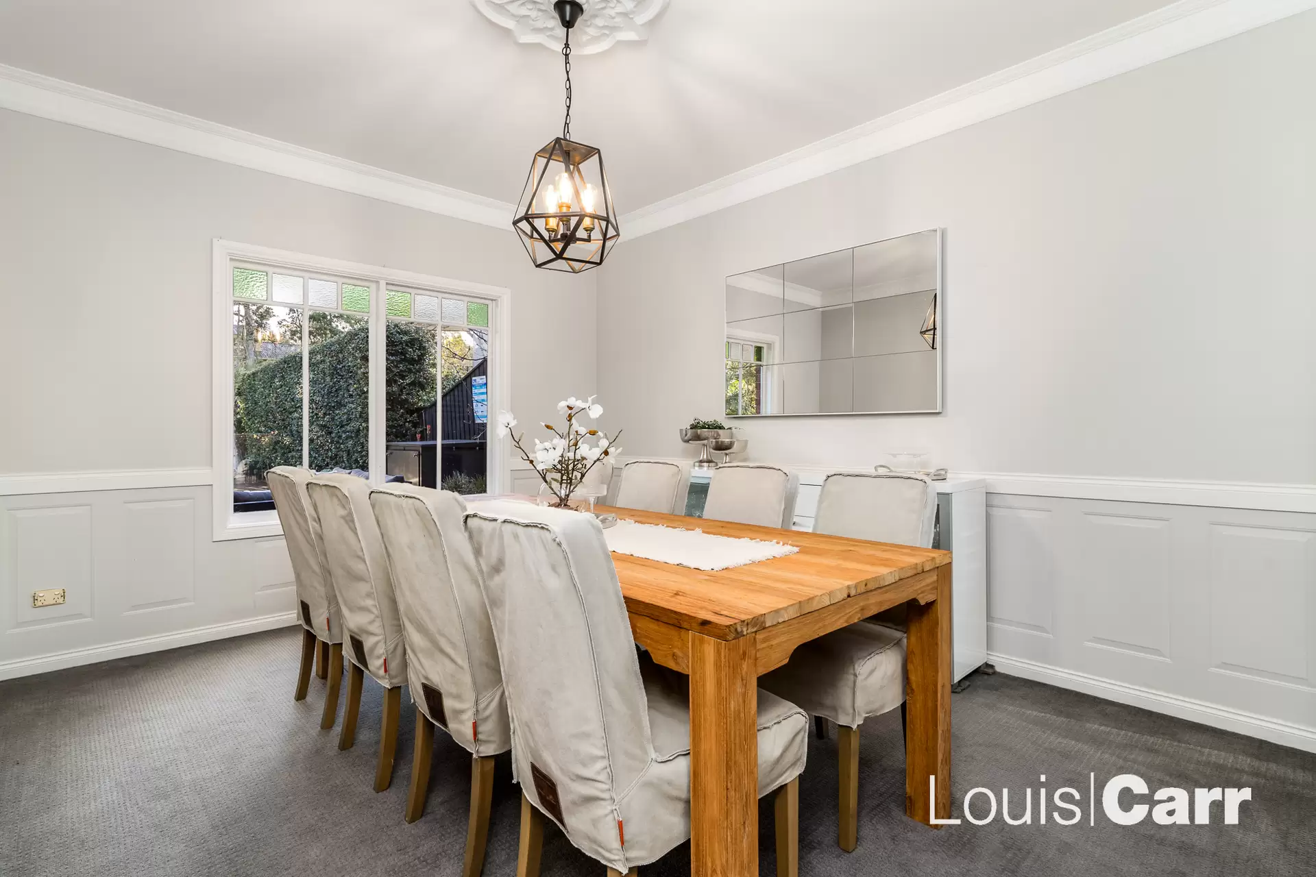 4 Willunga Place, West Pennant Hills Sold by Louis Carr Real Estate - image 9