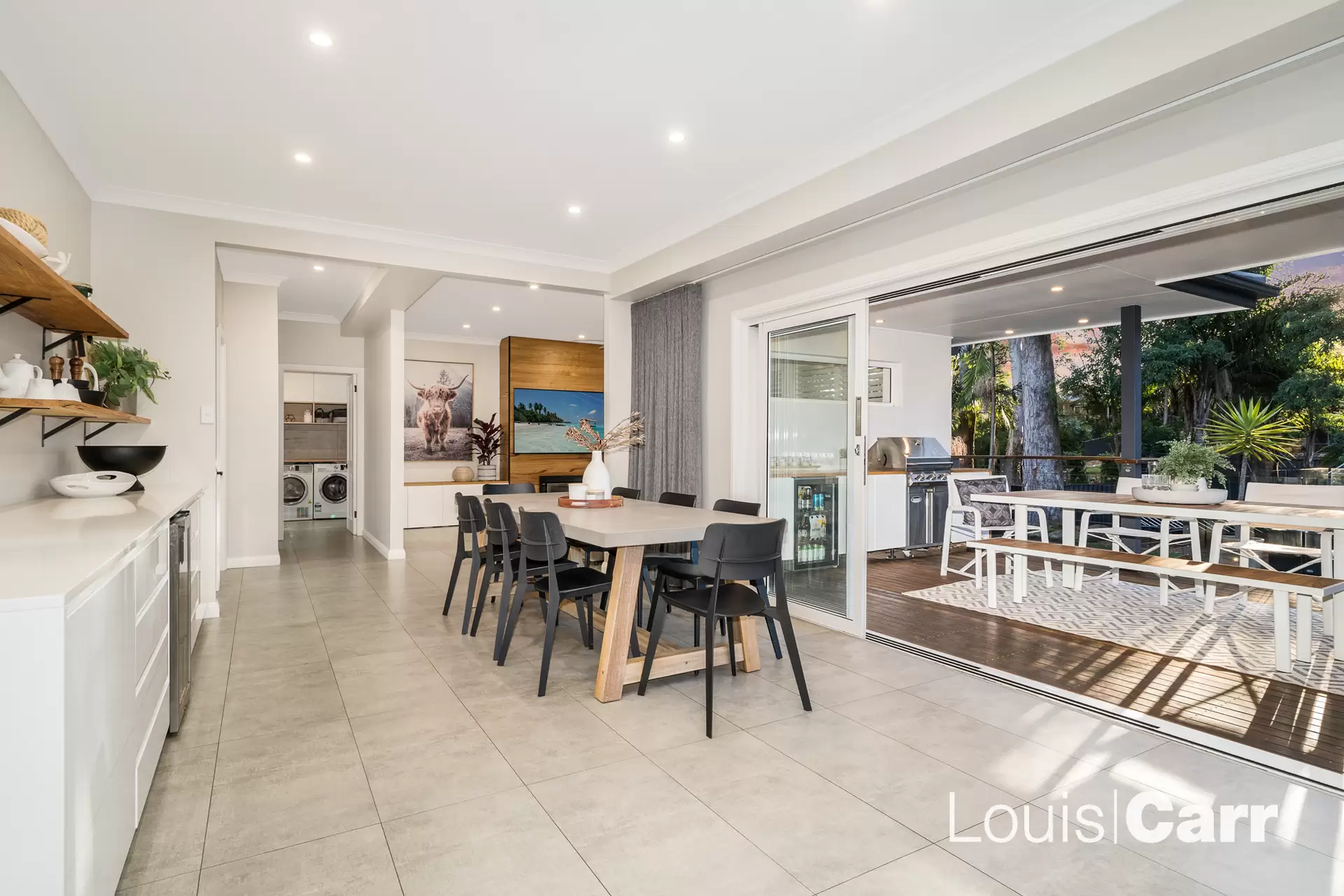 4 Willunga Place, West Pennant Hills Sold by Louis Carr Real Estate - image 4