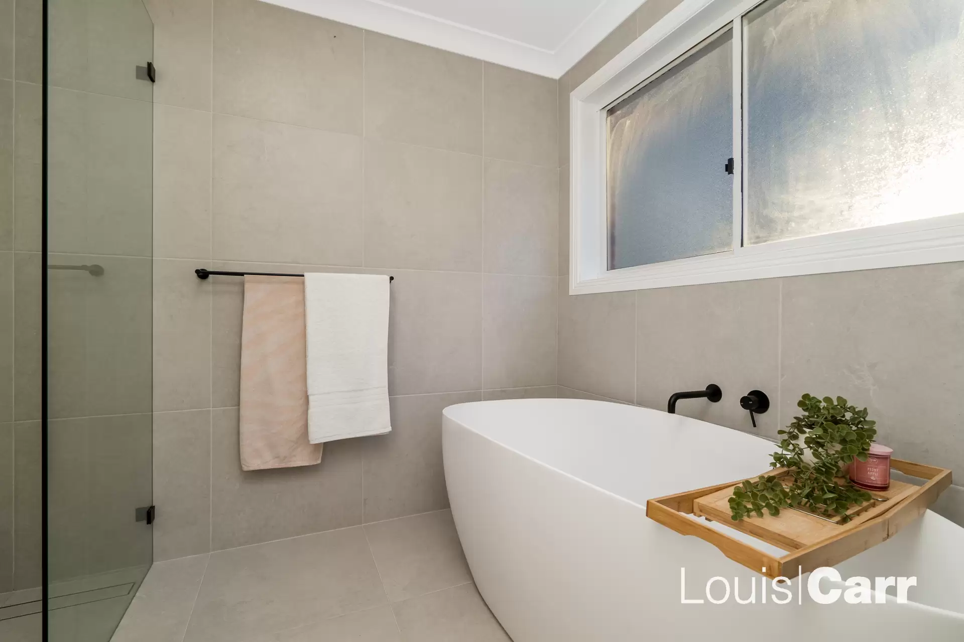 4 Willunga Place, West Pennant Hills Sold by Louis Carr Real Estate - image 12