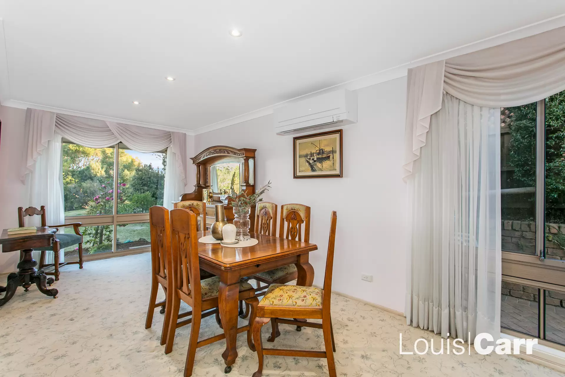 12 Alana Drive, West Pennant Hills Sold by Louis Carr Real Estate - image 7