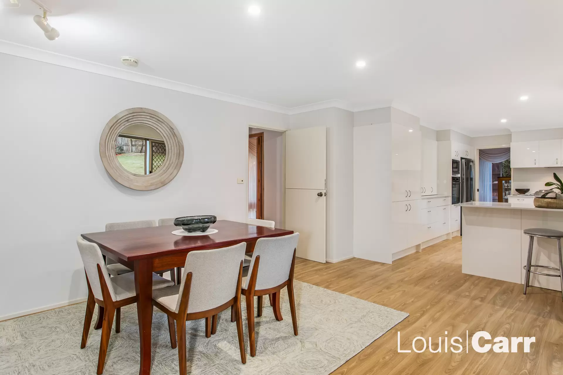 12 Alana Drive, West Pennant Hills Sold by Louis Carr Real Estate - image 9