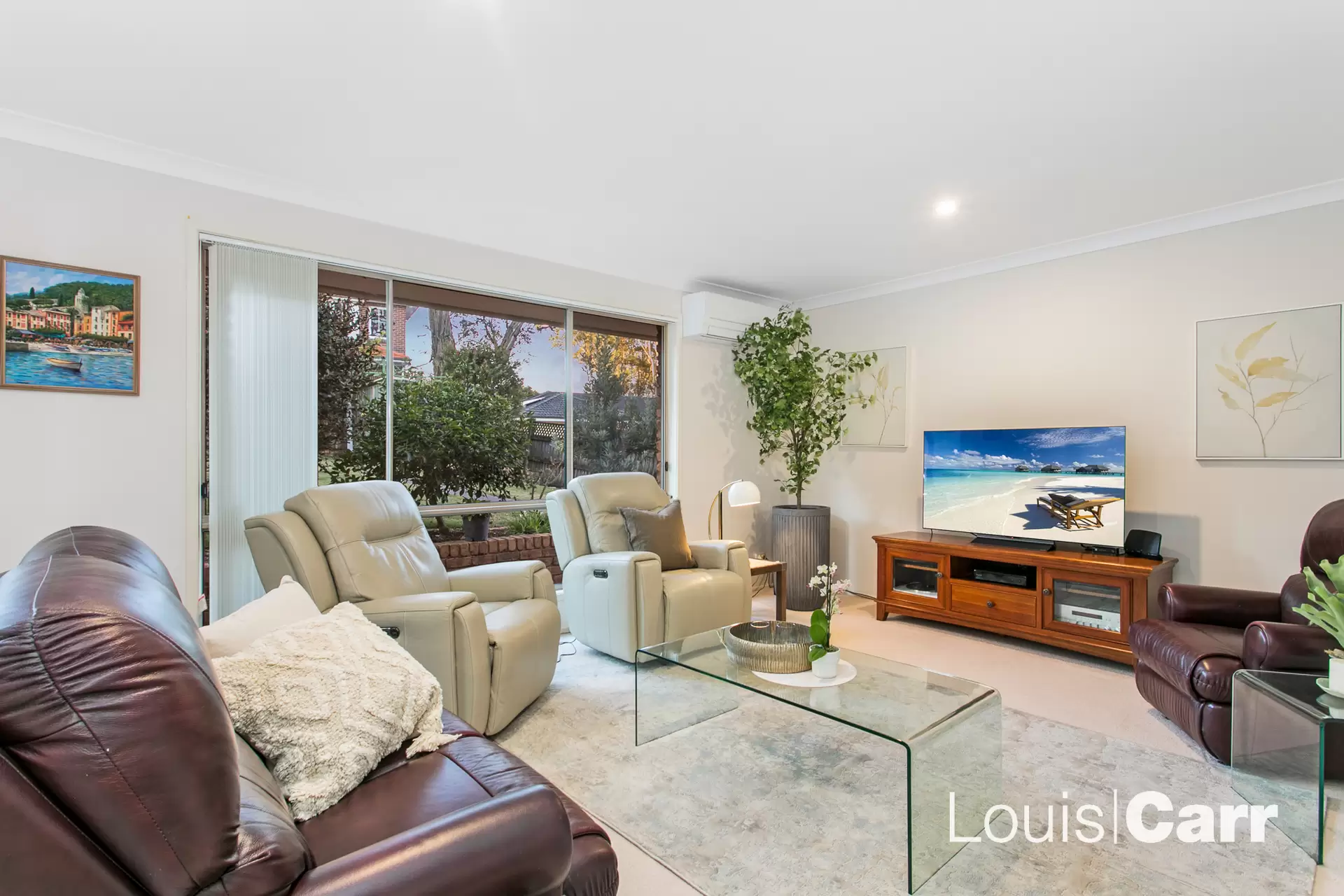 12 Alana Drive, West Pennant Hills Sold by Louis Carr Real Estate - image 5