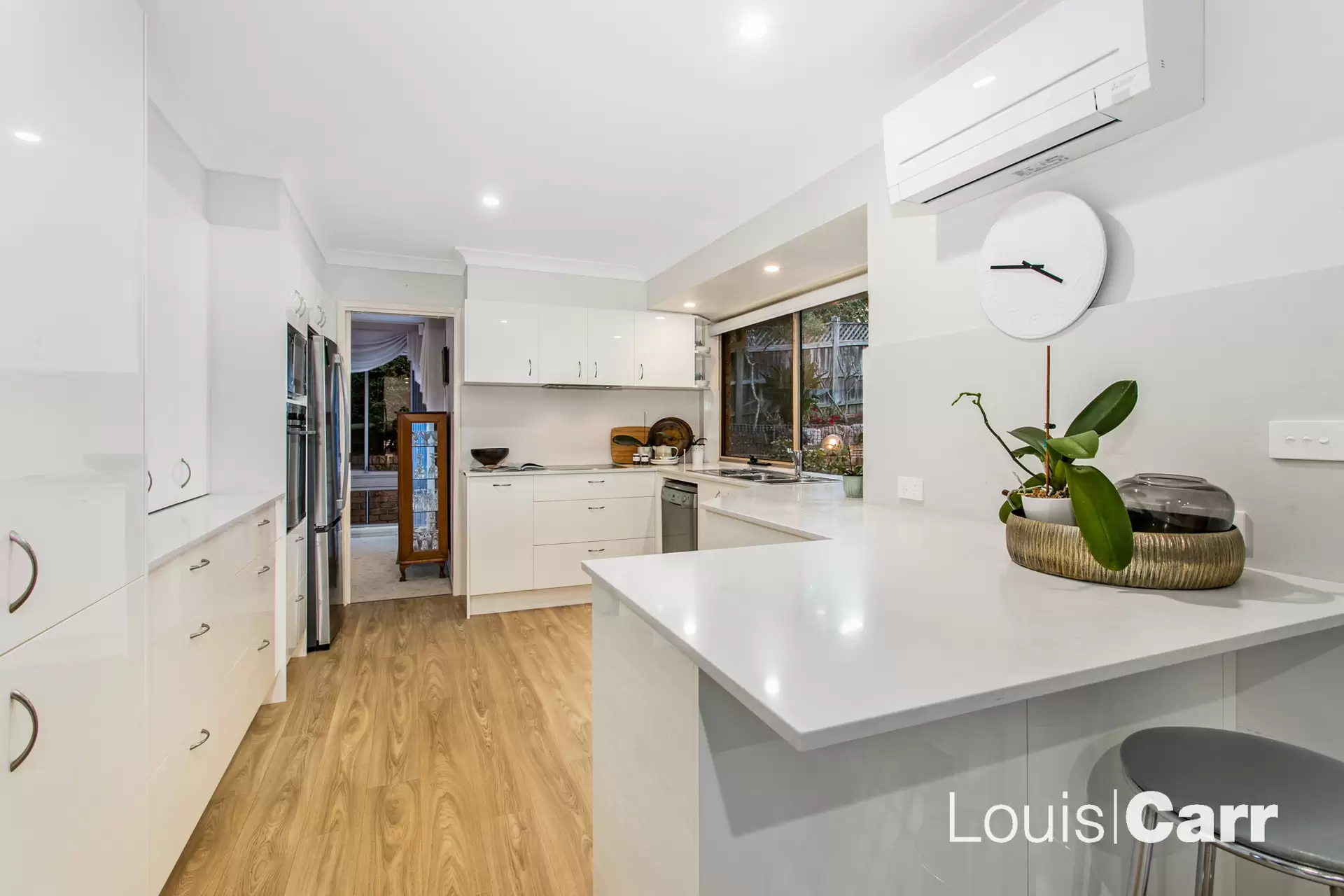 12 Alana Drive, West Pennant Hills Sold by Louis Carr Real Estate - image 3