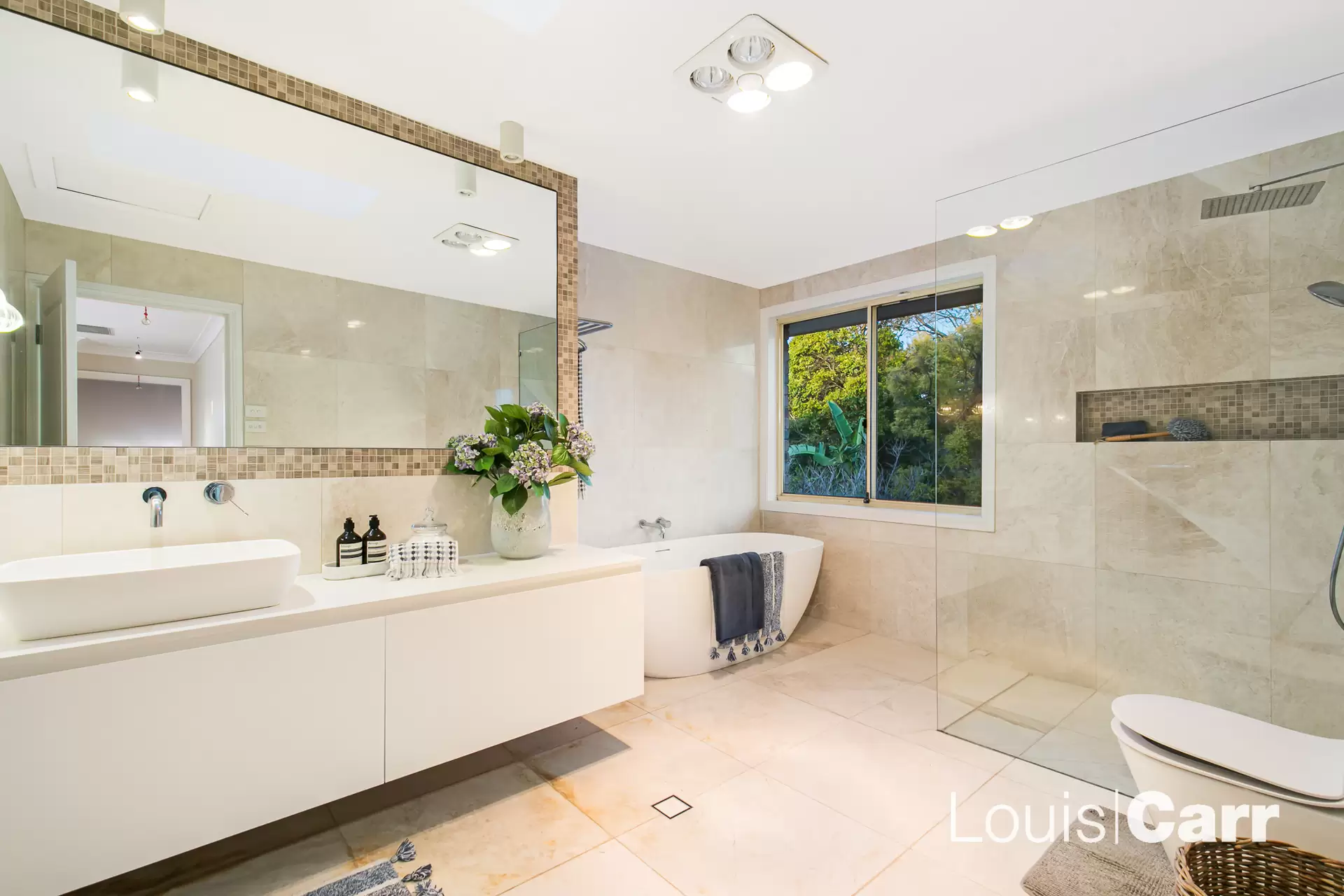 154 Highs Road, West Pennant Hills Sold by Louis Carr Real Estate - image 8