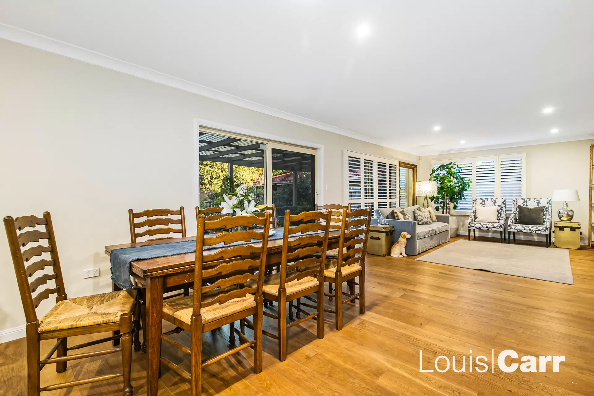 154 Highs Road, West Pennant Hills Sold by Louis Carr Real Estate - image 6