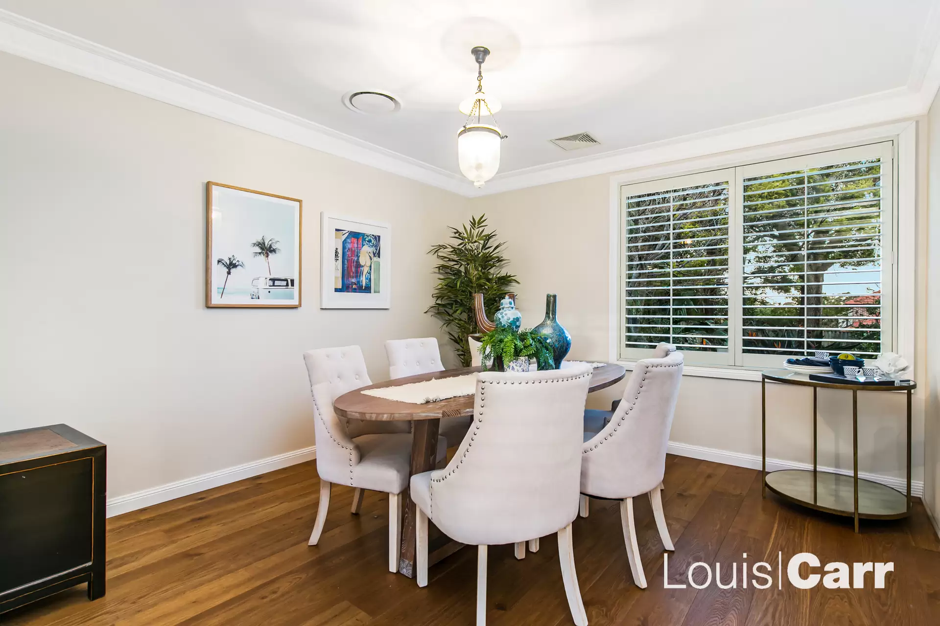 154 Highs Road, West Pennant Hills Sold by Louis Carr Real Estate - image 11