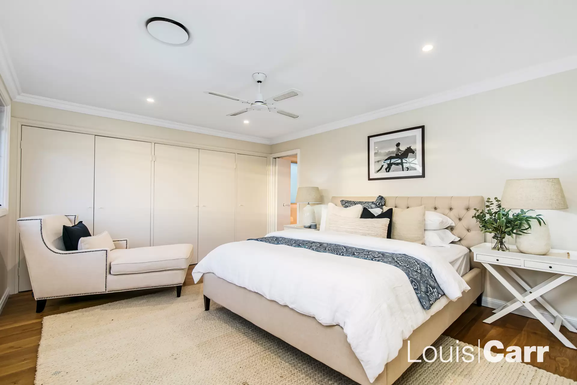 154 Highs Road, West Pennant Hills Sold by Louis Carr Real Estate - image 12