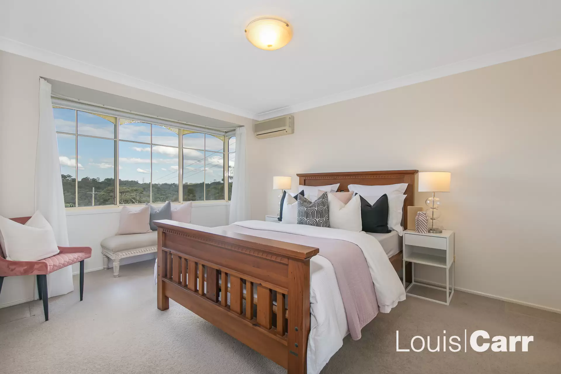 1 Daniel Close, Cherrybrook Auction by Louis Carr Real Estate - image 12