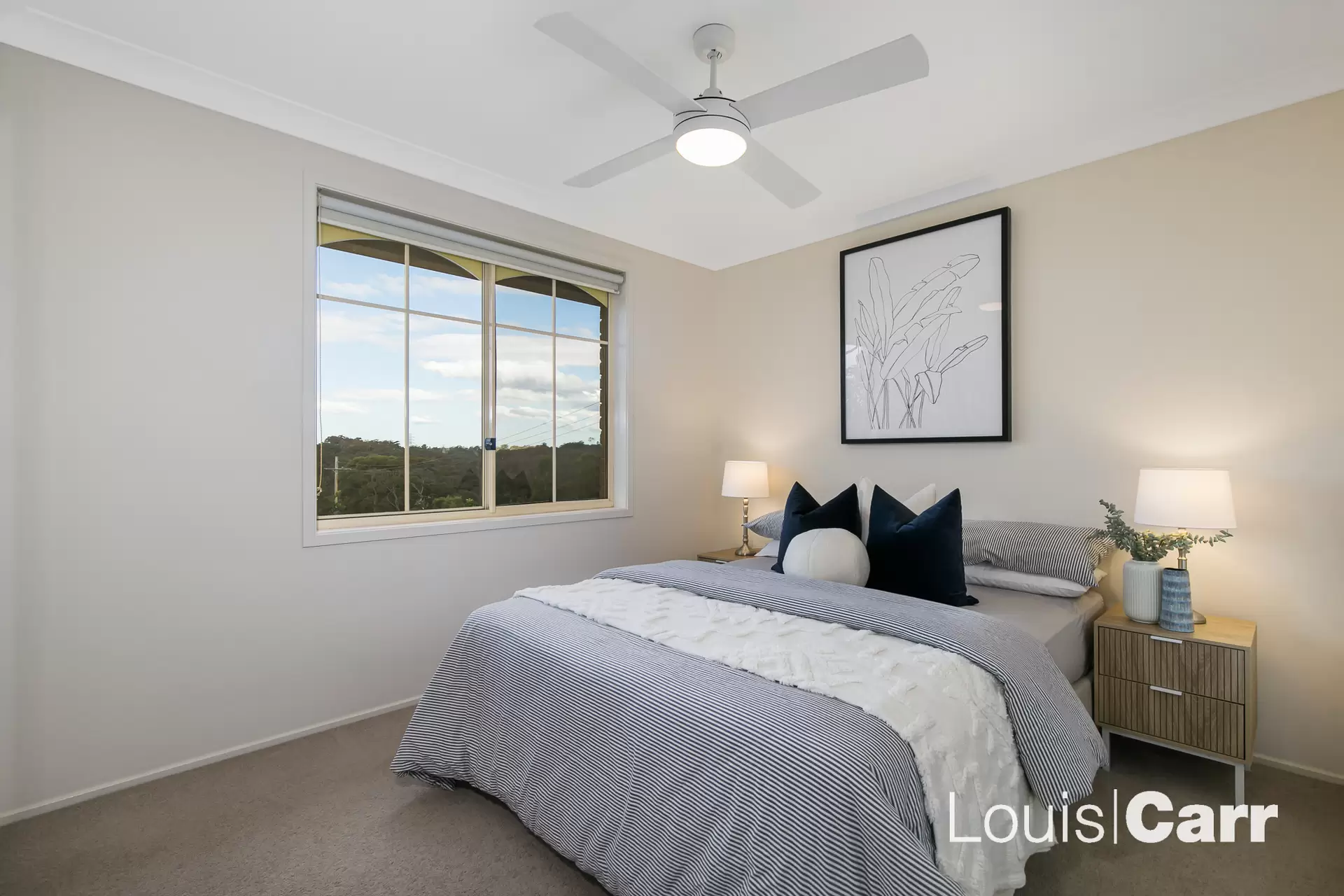 1 Daniel Close, Cherrybrook Auction by Louis Carr Real Estate - image 10