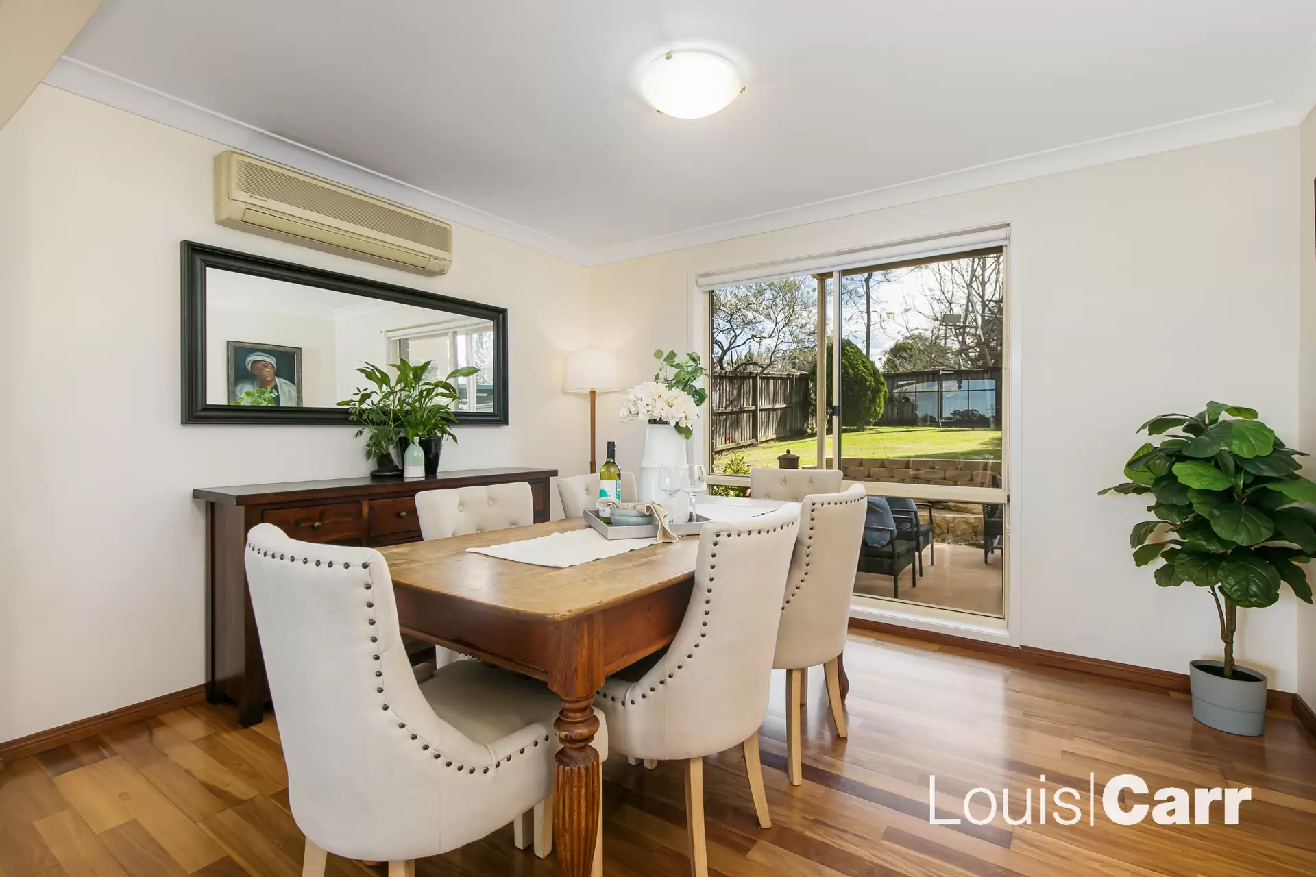 1 Daniel Close, Cherrybrook Auction by Louis Carr Real Estate - image 6