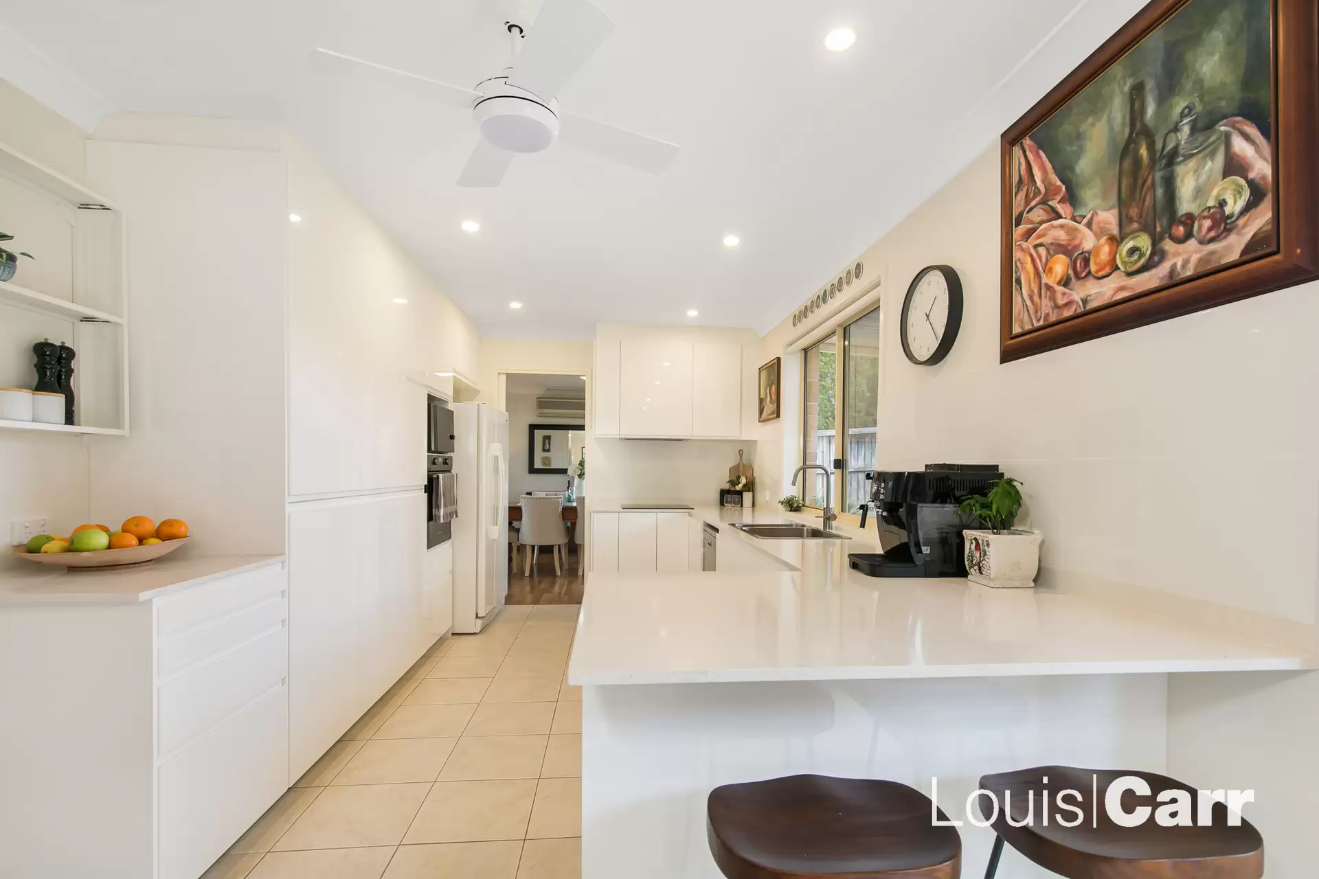 1 Daniel Close, Cherrybrook Auction by Louis Carr Real Estate - image 7