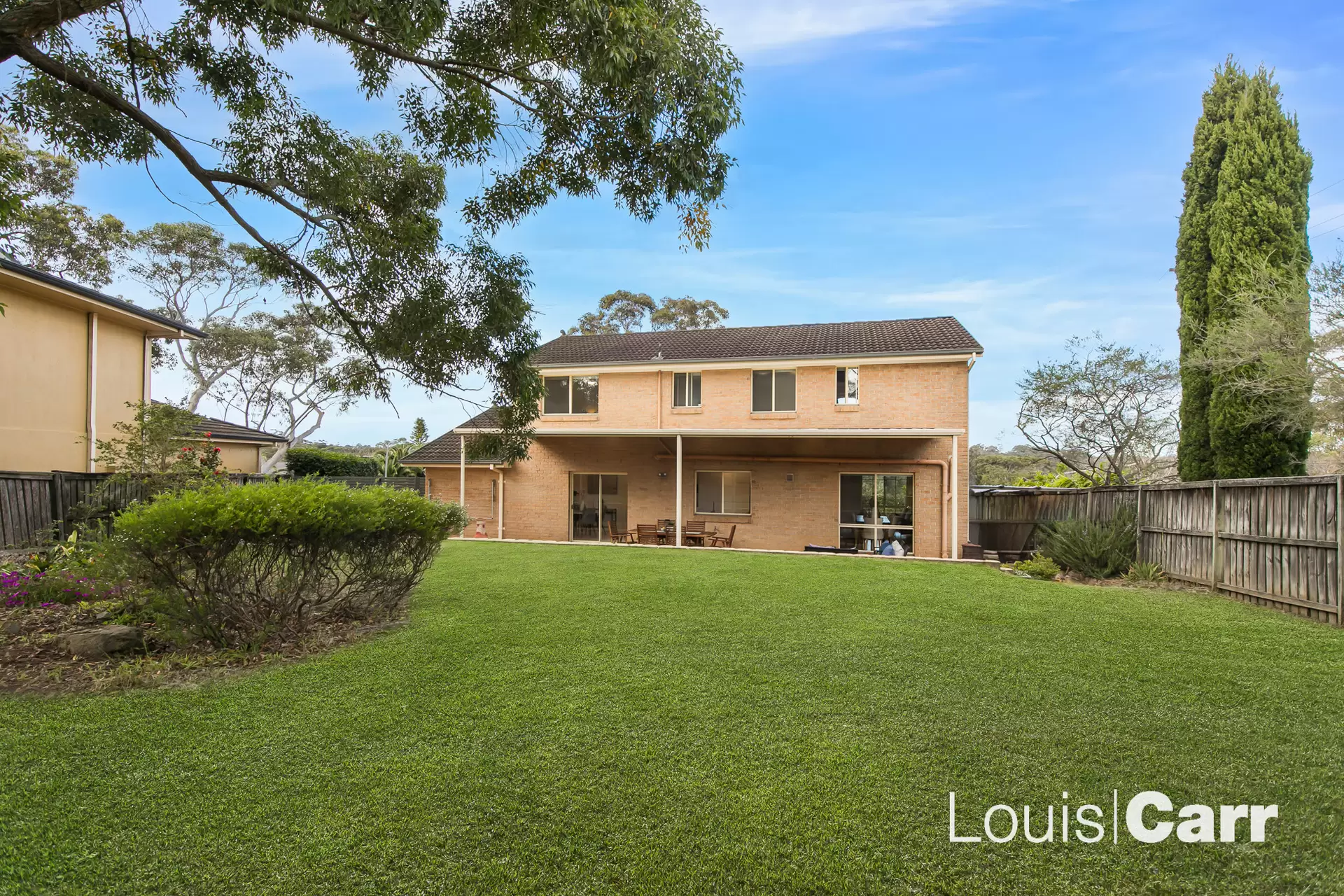 1 Daniel Close, Cherrybrook Auction by Louis Carr Real Estate - image 4