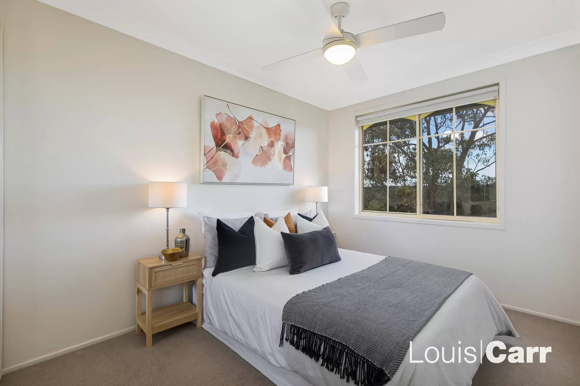 1 Daniel Close, Cherrybrook Auction by Louis Carr Real Estate - image 9