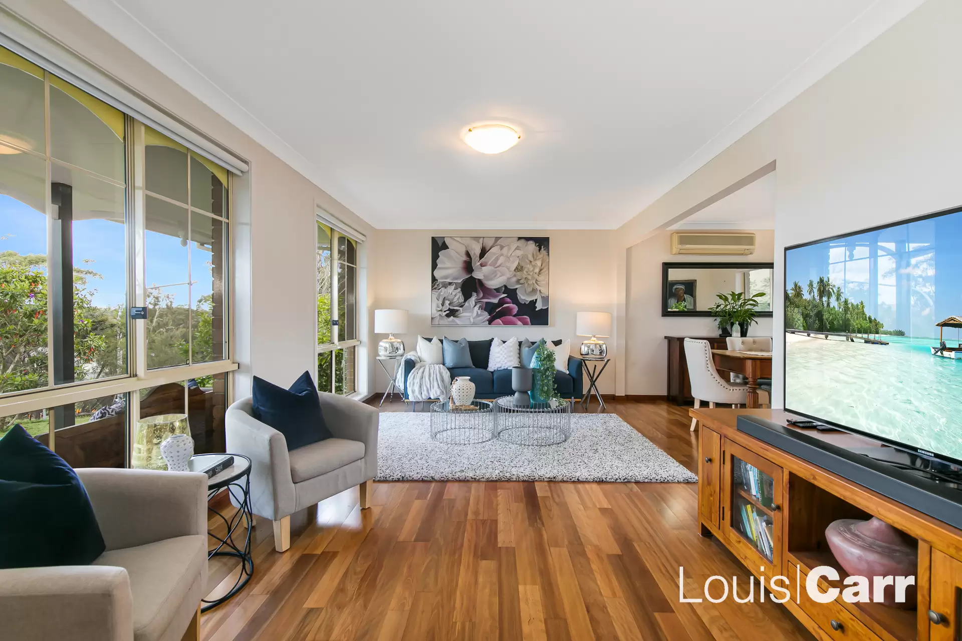 1 Daniel Close, Cherrybrook Auction by Louis Carr Real Estate - image 5