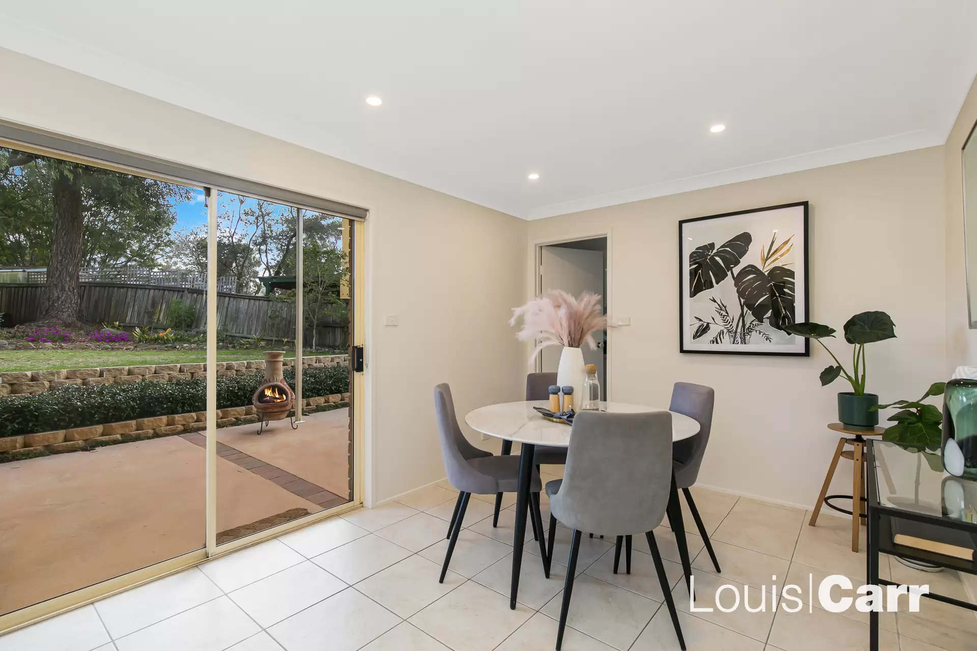 1 Daniel Close, Cherrybrook Auction by Louis Carr Real Estate - image 8