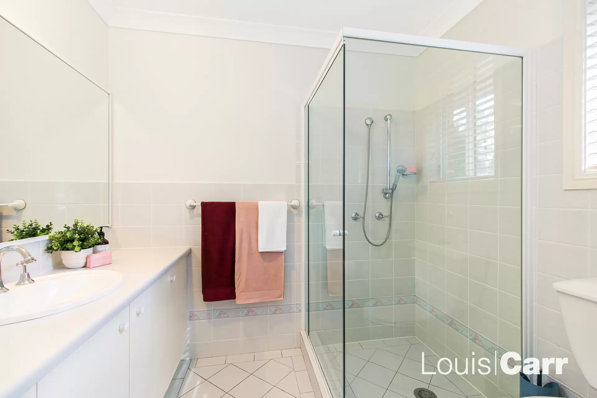 4 Arum Way, Cherrybrook Leased by Louis Carr Real Estate - image 6