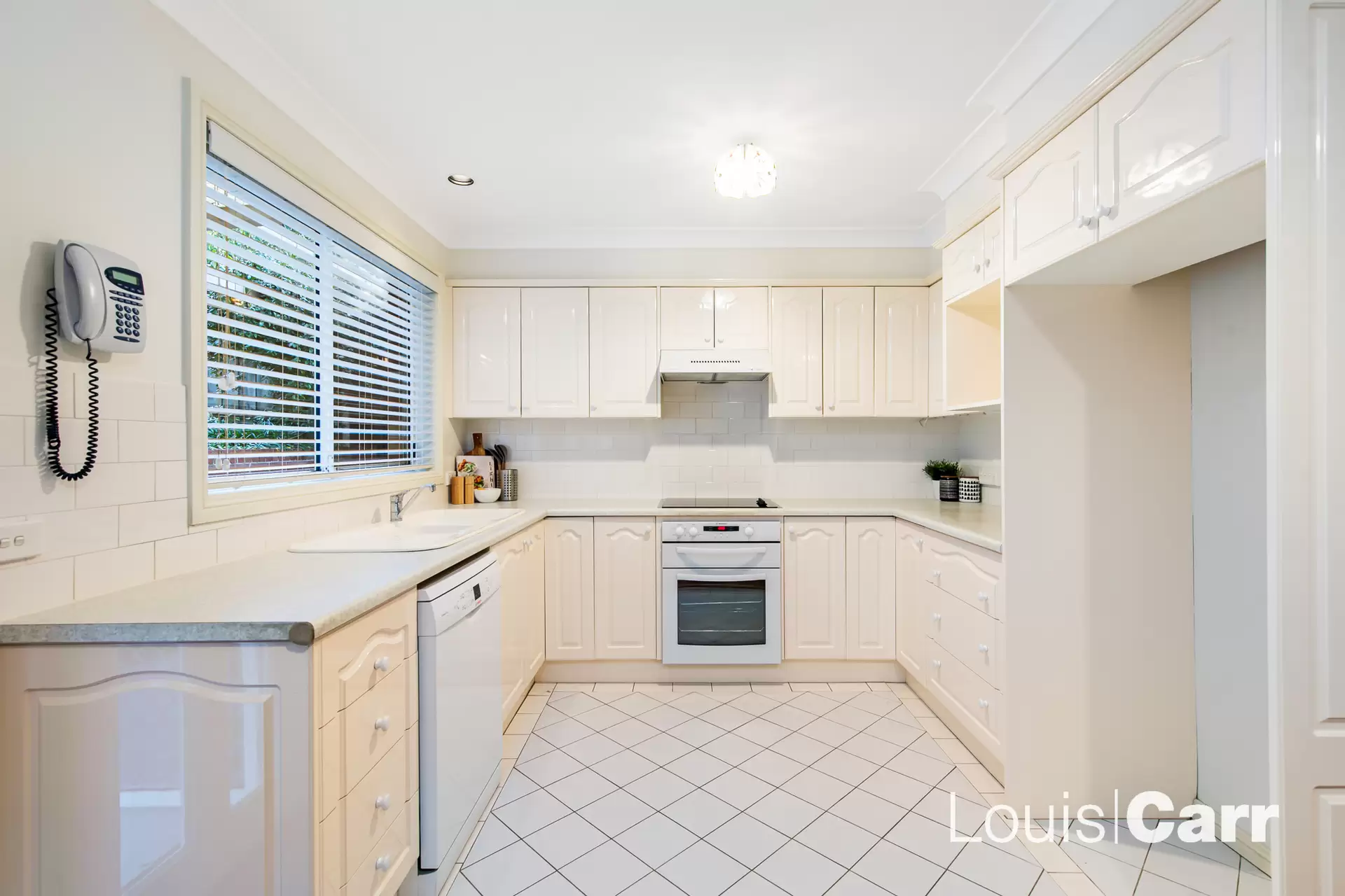 4 Arum Way, Cherrybrook Leased by Louis Carr Real Estate - image 3