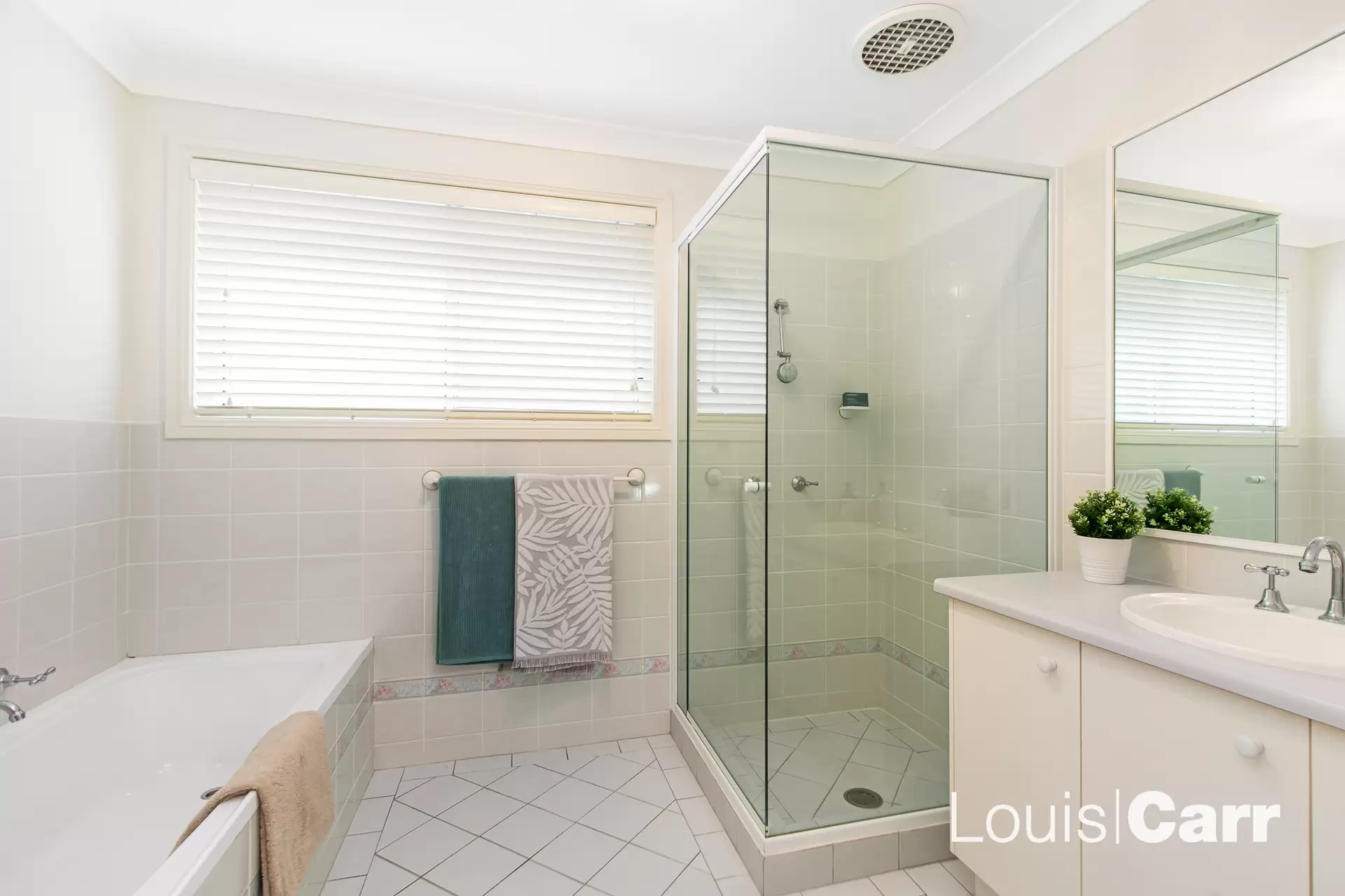 4 Arum Way, Cherrybrook Leased by Louis Carr Real Estate - image 9