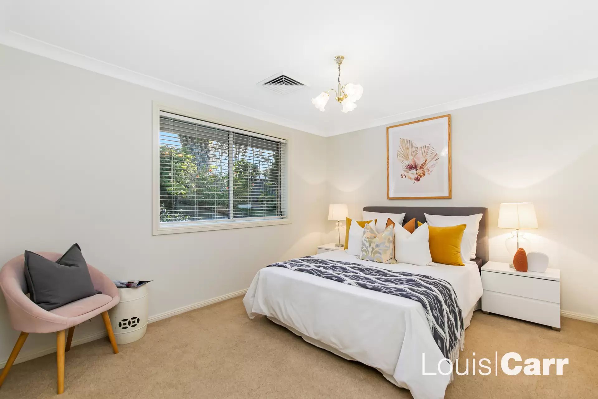 4 Arum Way, Cherrybrook Leased by Louis Carr Real Estate - image 7