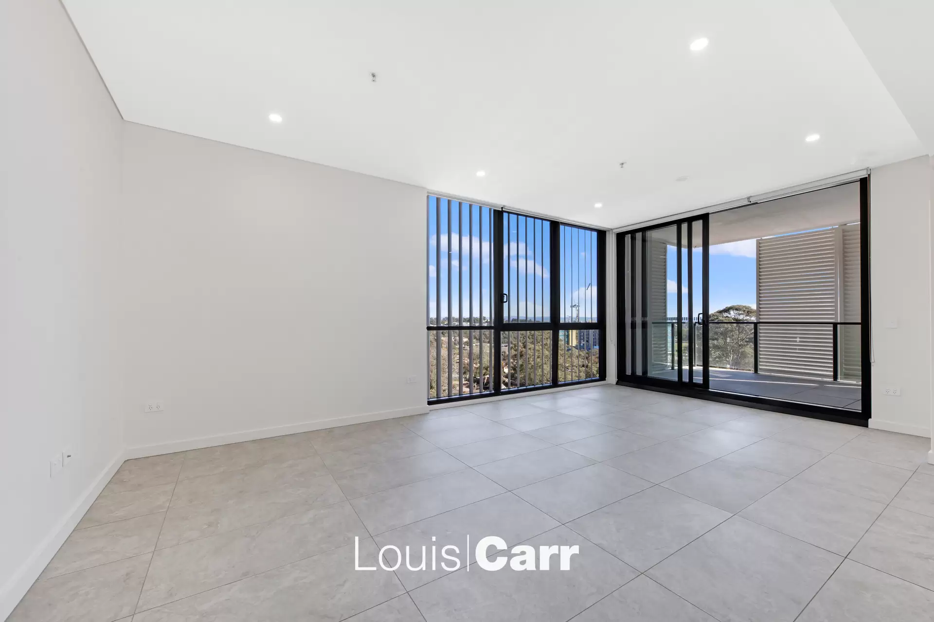 602/11 Fishburn Crescent, Castle Hill Leased by Louis Carr Real Estate - image 8