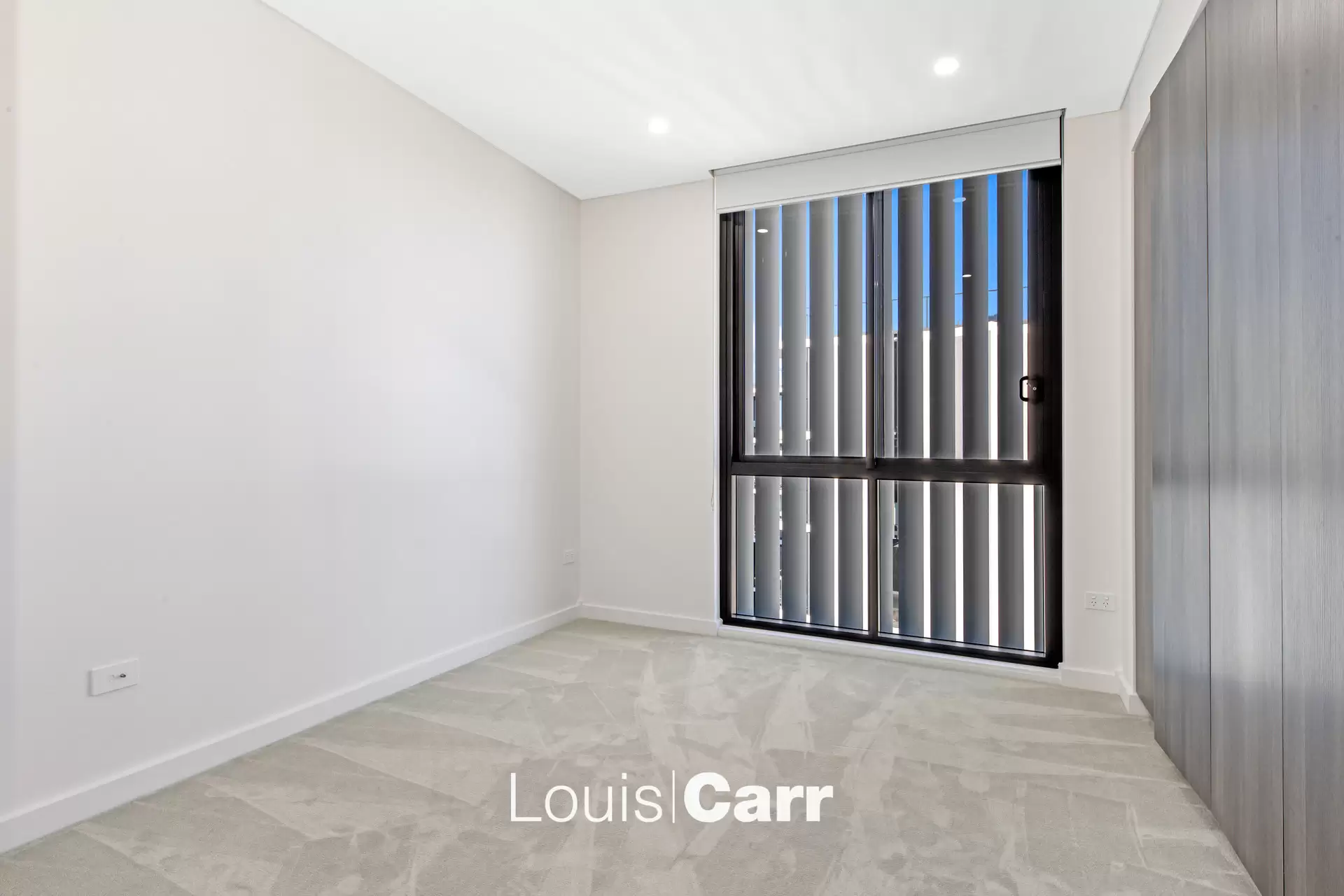 602/11 Fishburn Crescent, Castle Hill Leased by Louis Carr Real Estate - image 4