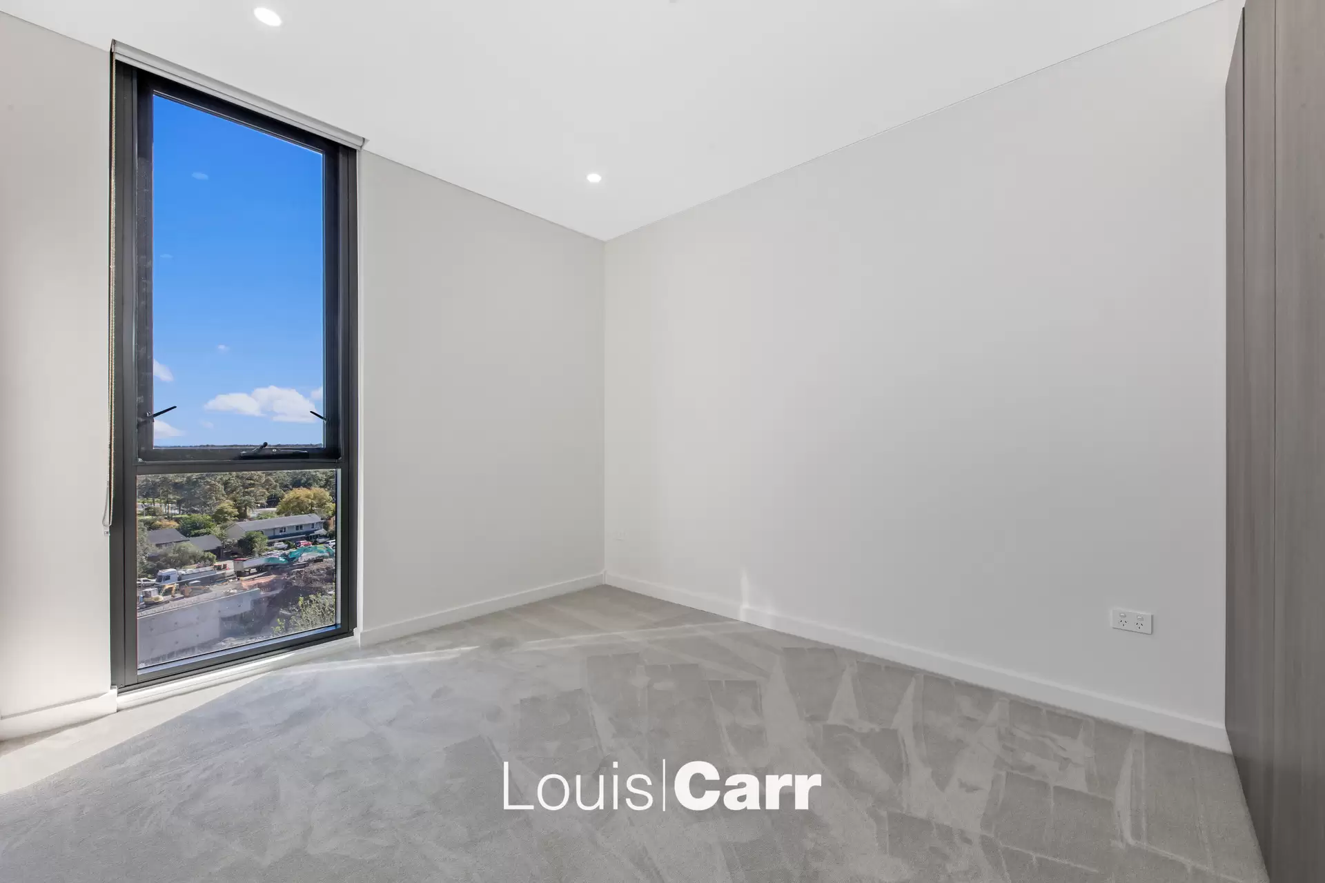 602/11 Fishburn Crescent, Castle Hill Leased by Louis Carr Real Estate - image 6