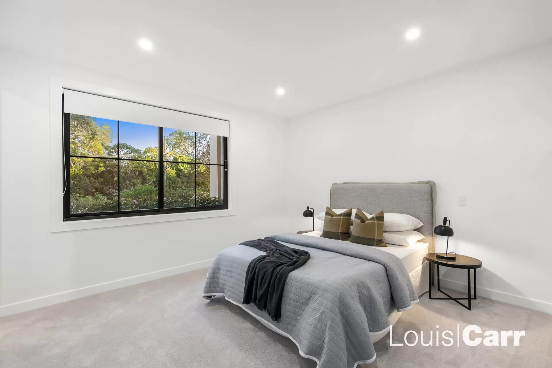 99 Copeland Road, Beecroft For Sale by Louis Carr Real Estate - image 15